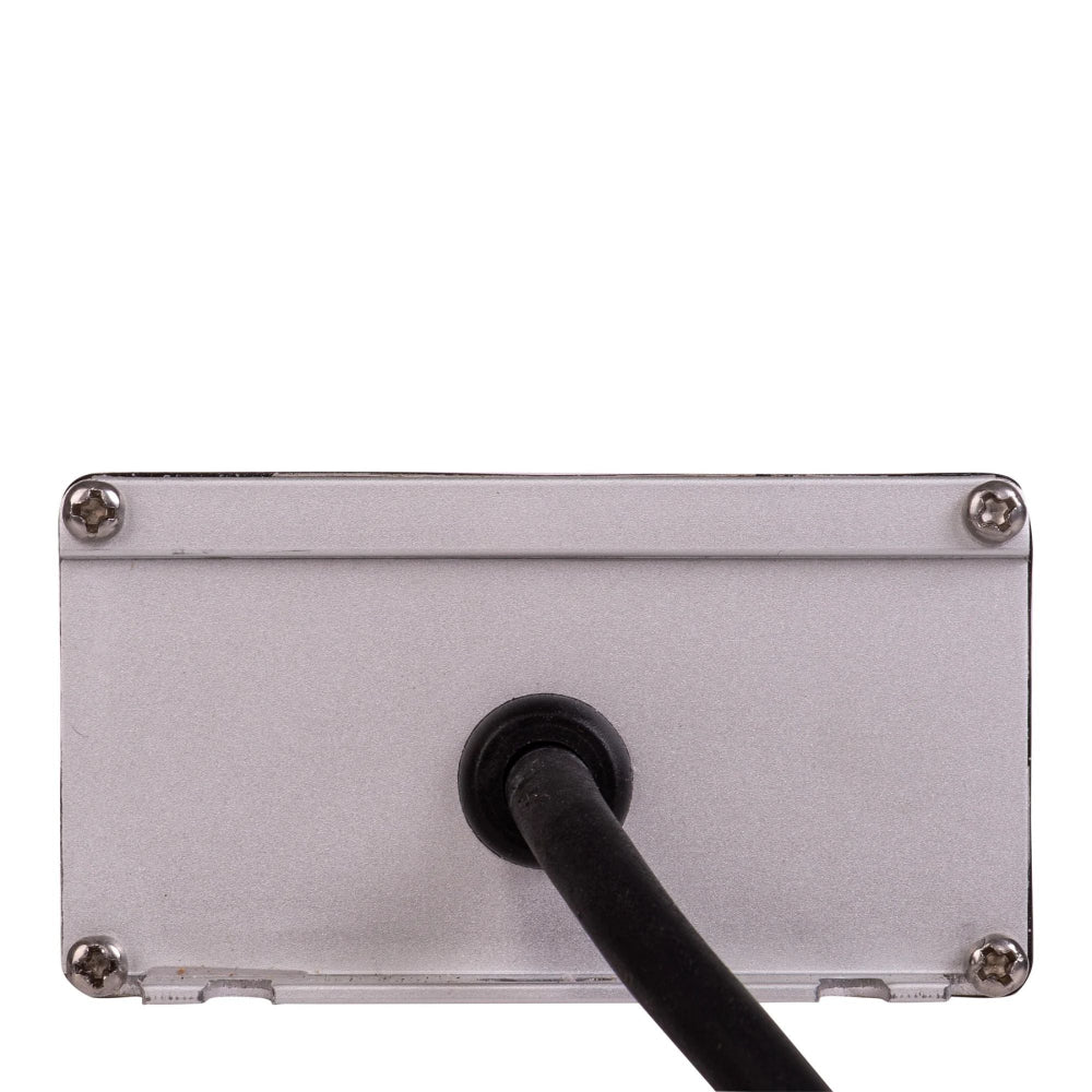 Havit - 24V DC Weatherproof LED Driver-Havit Lighting-Ozlighting.com.au