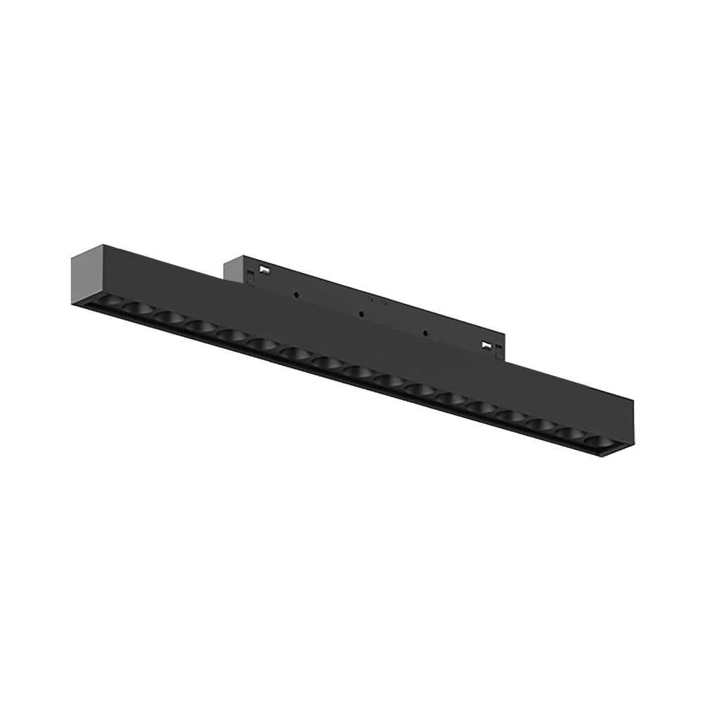 Havit - 24W 48V DC Linear Track Light to suit Low Voltage Track System-Havit Lighting-Ozlighting.com.au