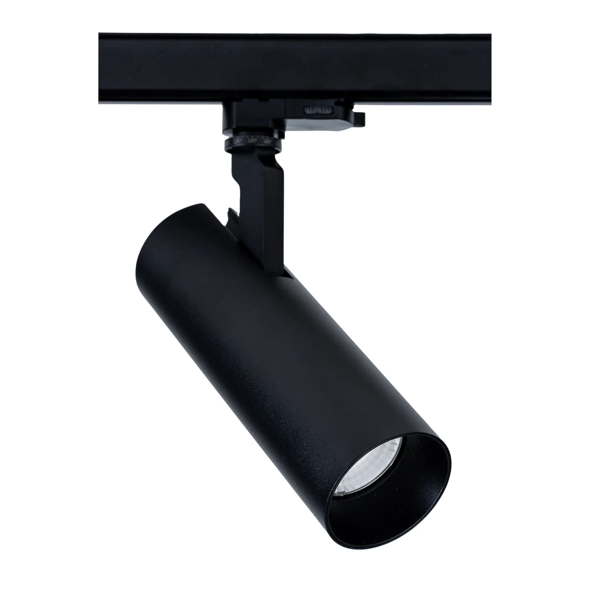 Havit - 29-35W 3-Circuit Dimmable Track Heads-Havit Lighting-Ozlighting.com.au