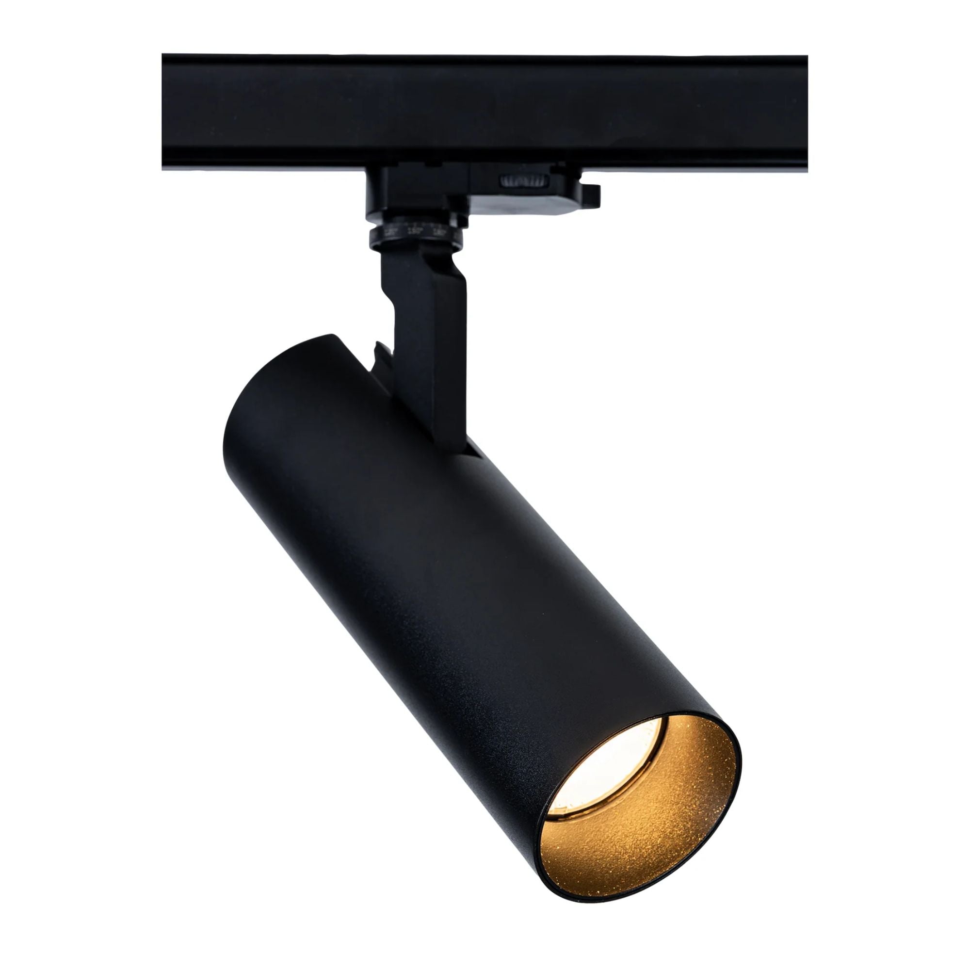 Havit - 29-35W 3-Circuit Dimmable Track Heads-Havit Lighting-Ozlighting.com.au
