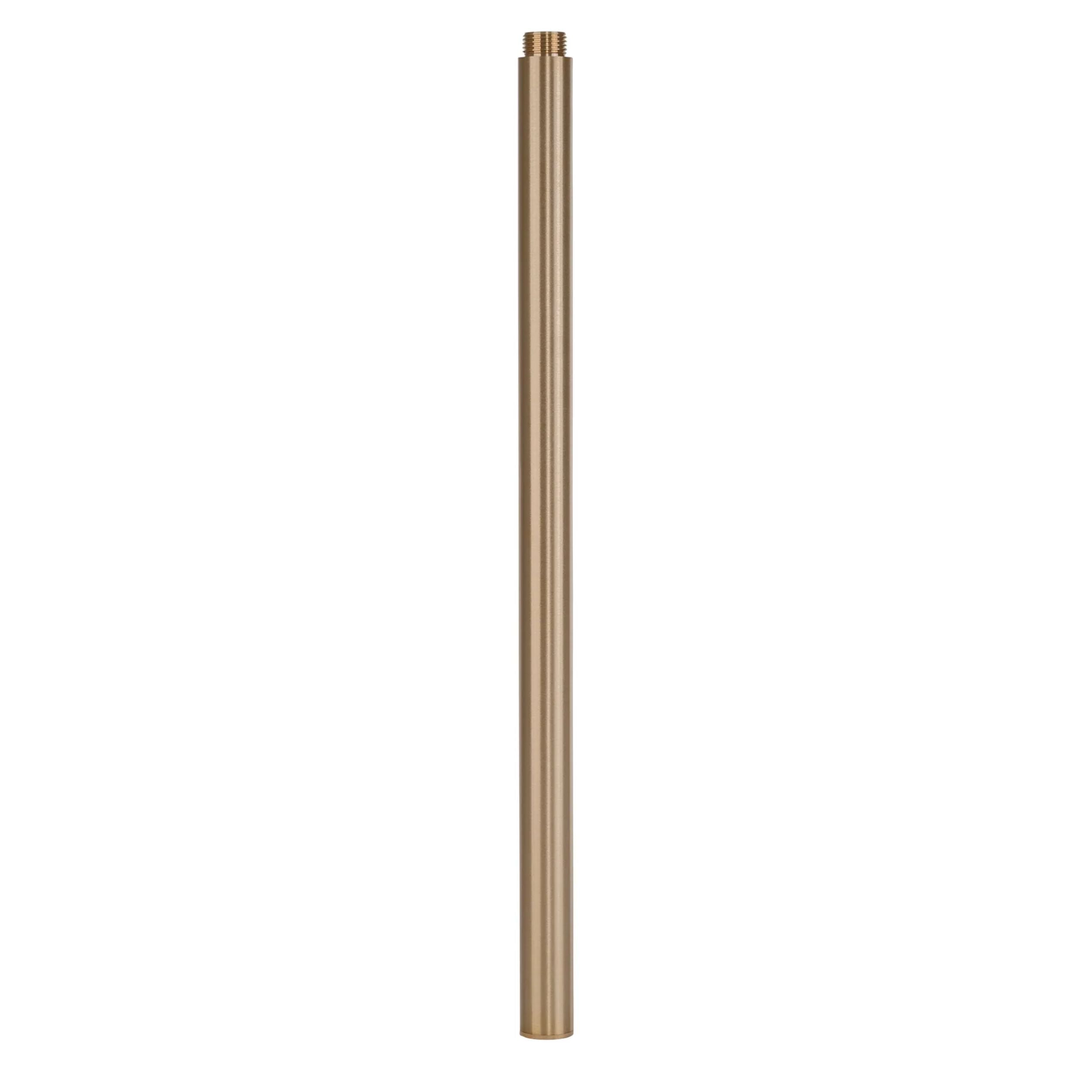 Havit - 450mm Extension Post to suit HV1435T-Havit Lighting-Ozlighting.com.au