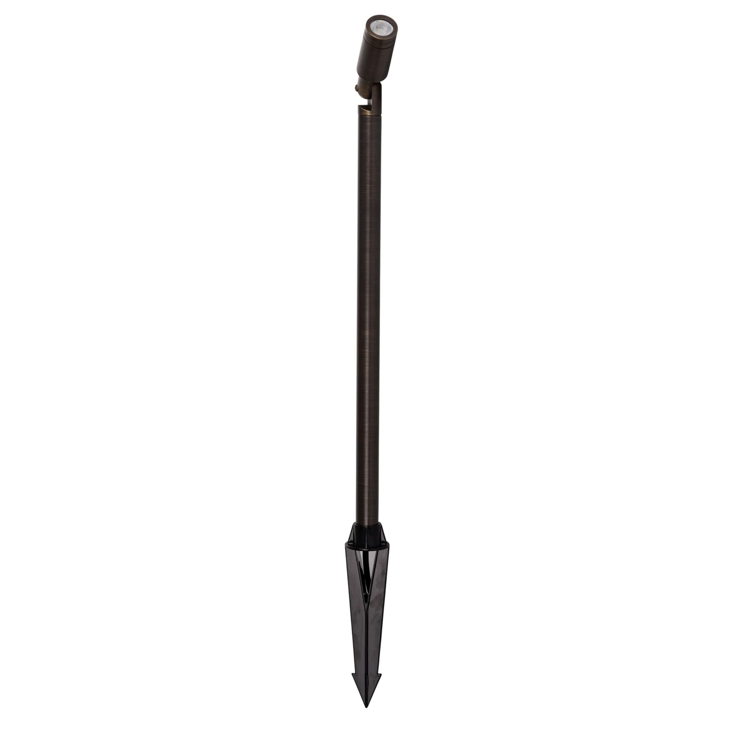 Havit - 450mm Extension Post to suit HV1435T-Havit Lighting-Ozlighting.com.au