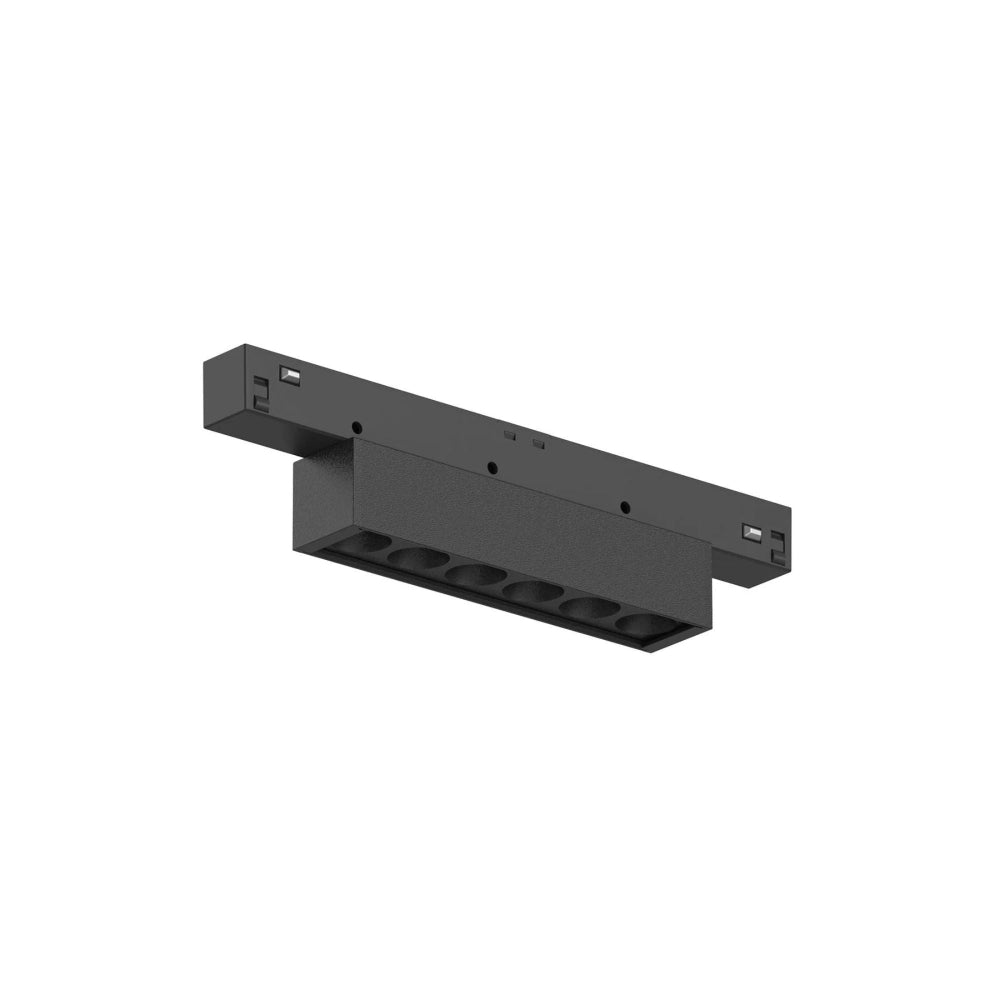 Havit - 6W 48V DC Linear Track Light to suit Low Voltage Track System-Havit Lighting-Ozlighting.com.au