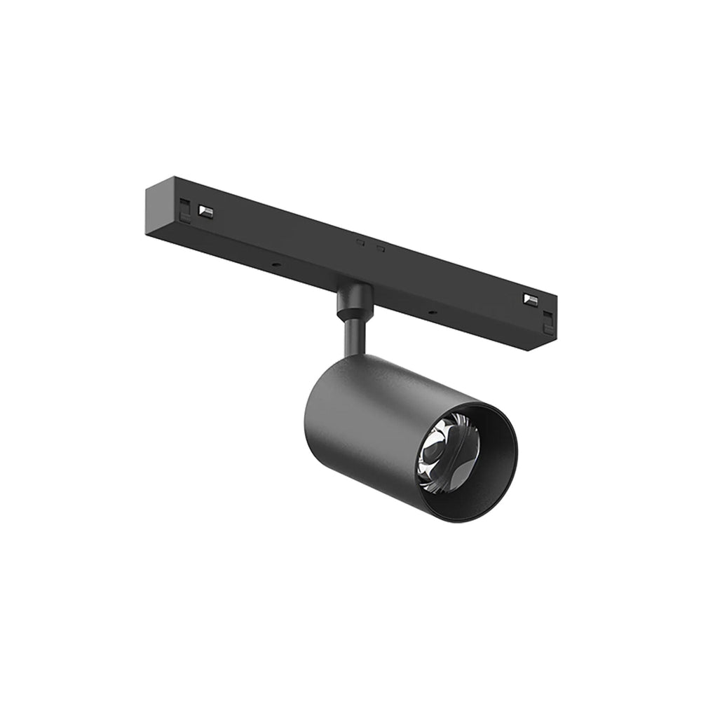Havit - 6W 48V DC Track Light to suit Low Voltage Track System-Havit Lighting-Ozlighting.com.au
