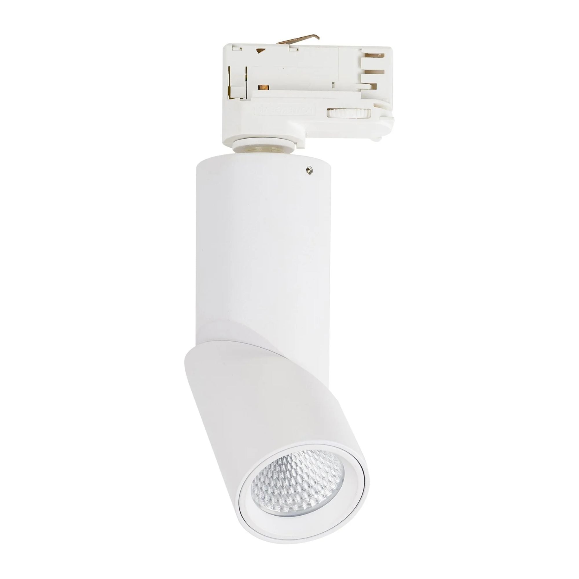 Havit - 7W 3-Circuit Rotatable LED Track Light-Havit Lighting-Ozlighting.com.au
