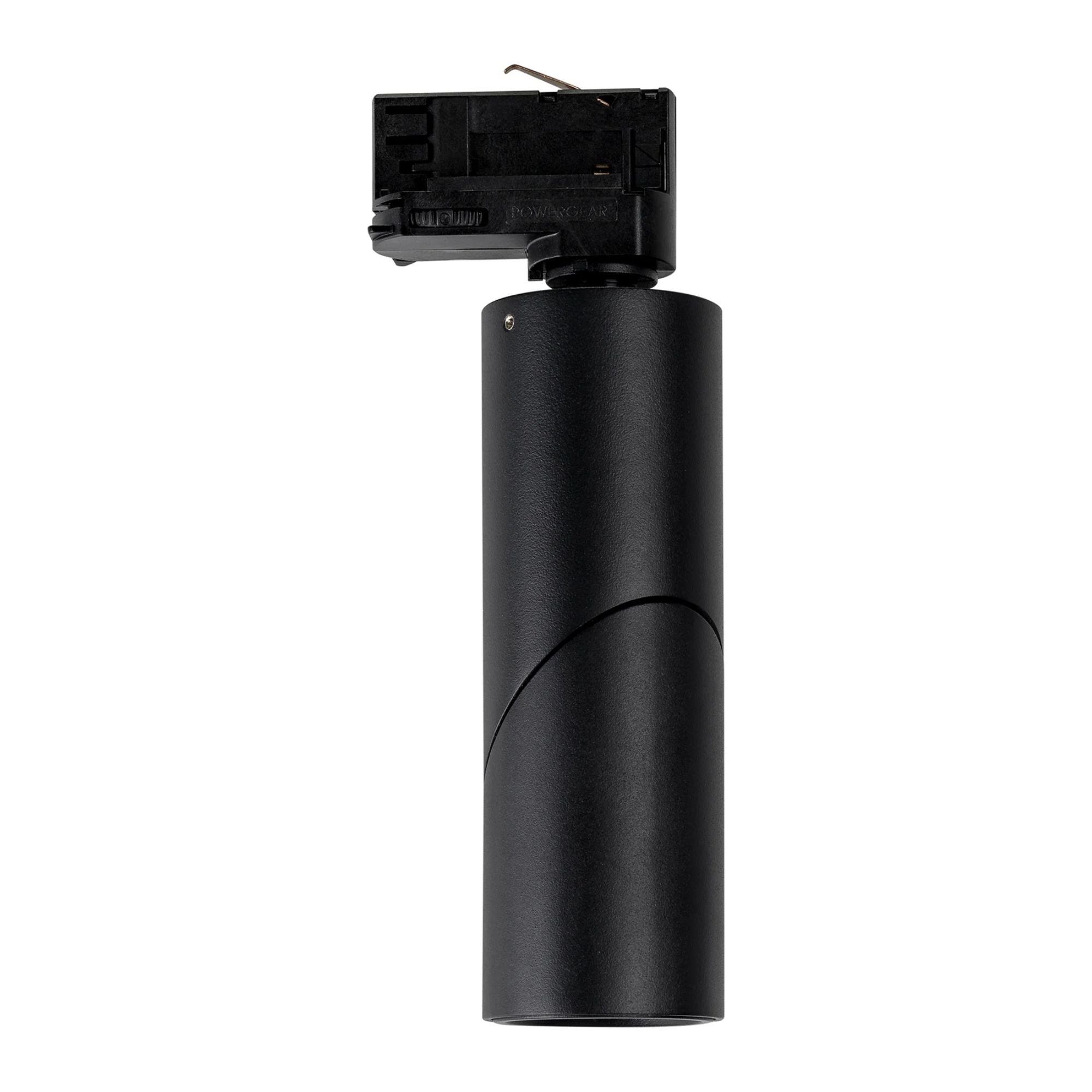 Havit - 7W 3-Circuit Rotatable LED Track Light-Havit Lighting-Ozlighting.com.au