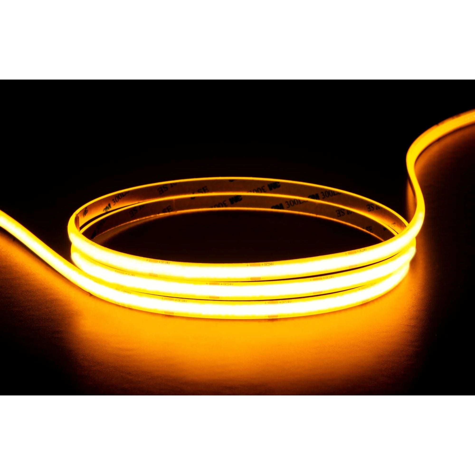 Havit - 9.6W COB Dotless LED Strip-Havit Lighting-Ozlighting.com.au