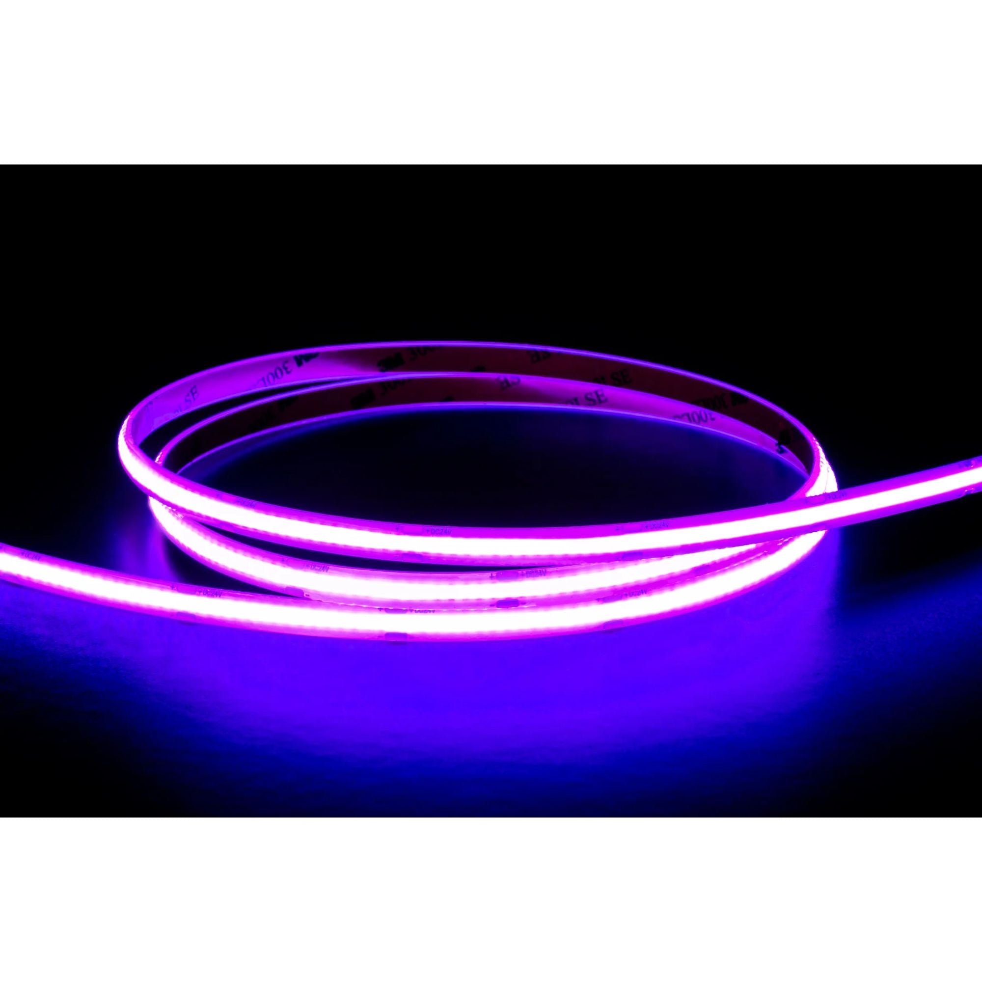 Havit - 9.6W COB Dotless LED Strip-Havit Lighting-Ozlighting.com.au