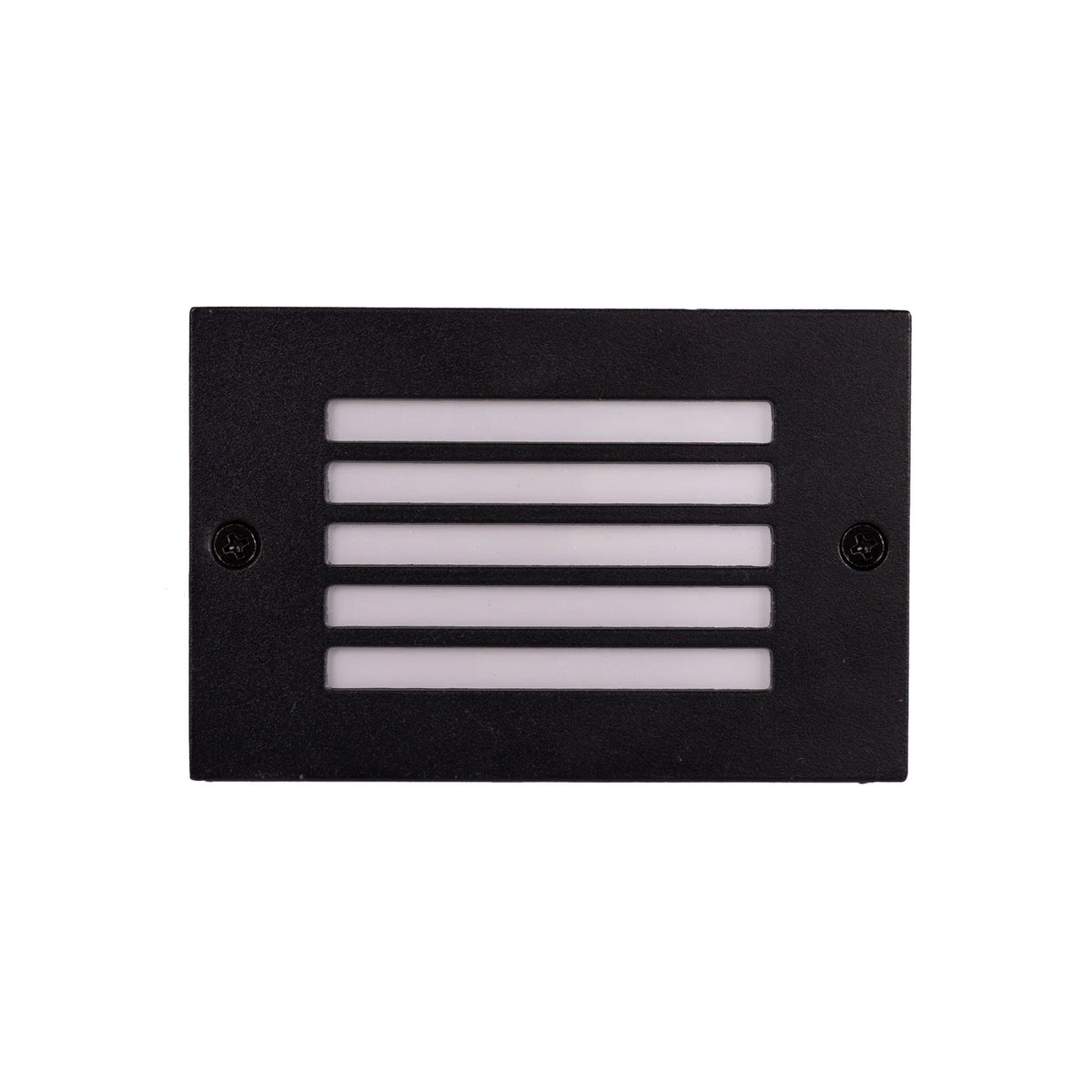 Havit ARDAM LED Step Light - 3W - DRIVER REQUIRED-Havit Lighting-Ozlighting.com.au