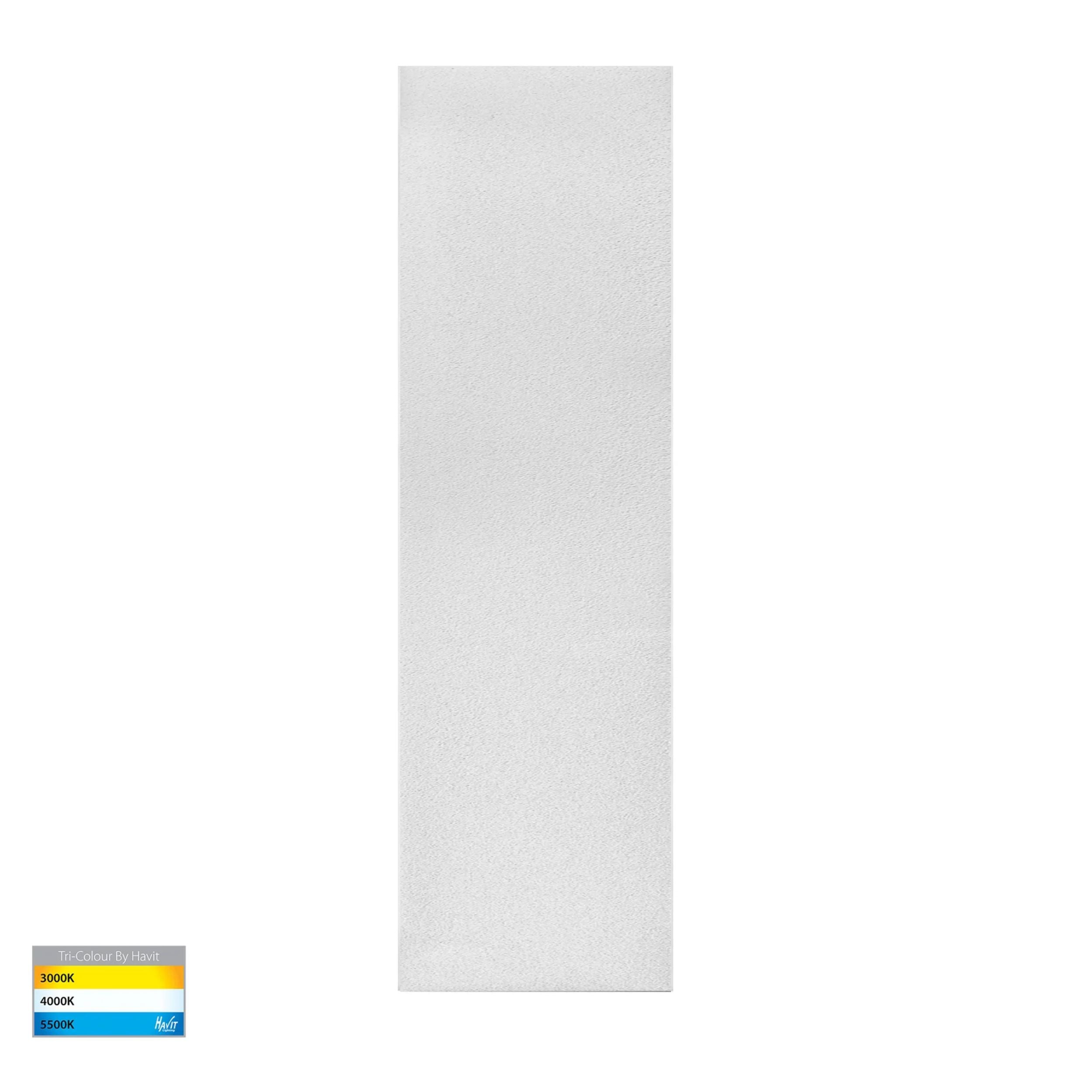 Havit BARLINE - 4.5-9W Shadow Wall Light-Havit Lighting-Ozlighting.com.au