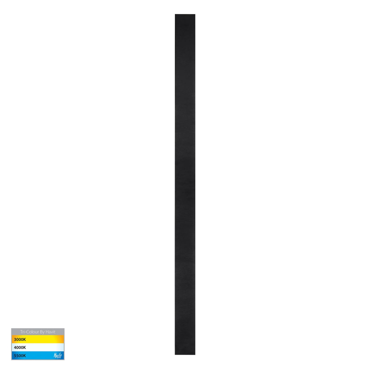 Havit BARLINE Wall Light - 22-45W - DRIVER REQUIRED-Havit Lighting-Ozlighting.com.au