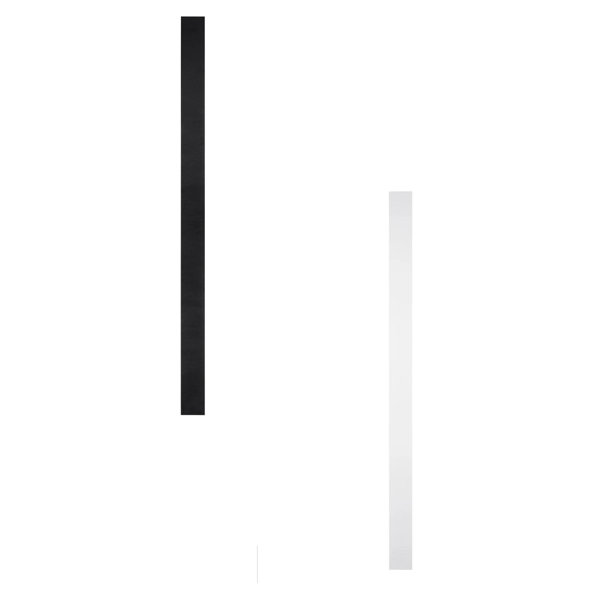 Havit BARLINE Wall Light - 22-45W - DRIVER REQUIRED-Havit Lighting-Ozlighting.com.au