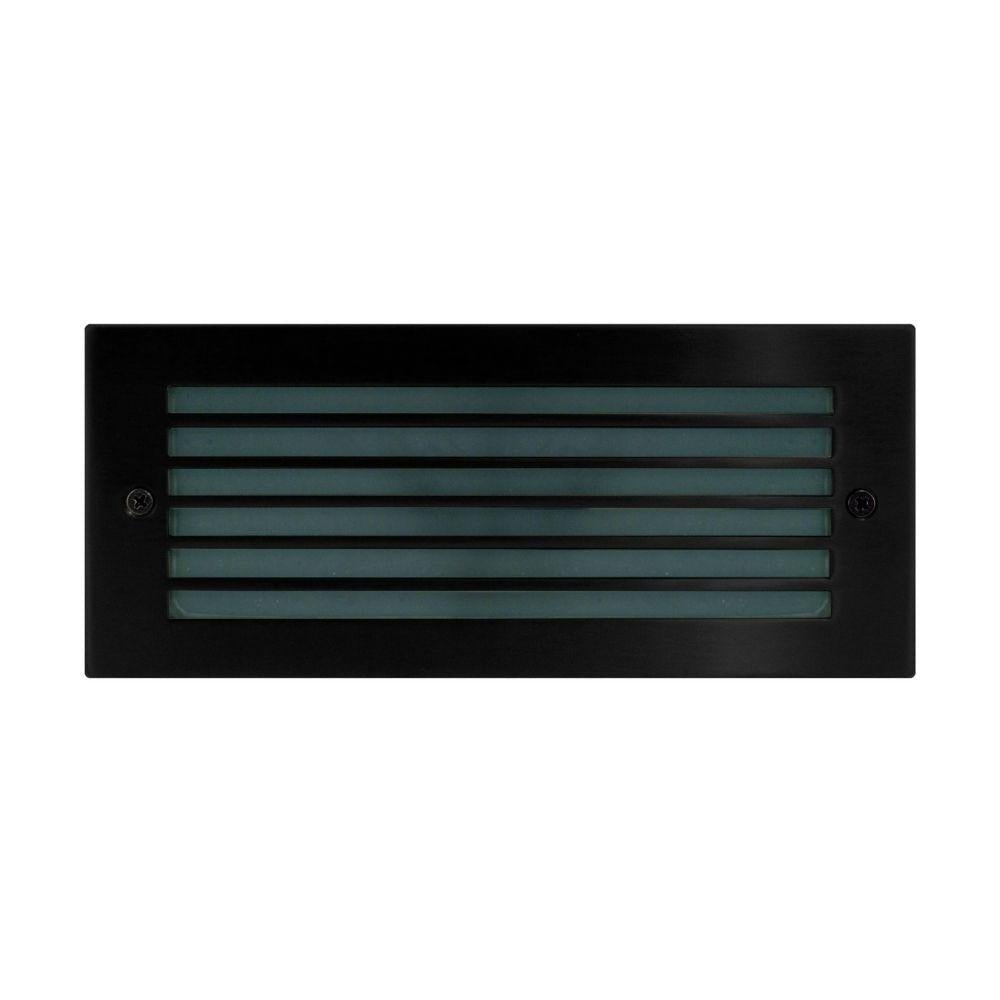 Havit BATA LED Brick Light - 10W, 12V DC, Tri-Colour, IP54, Recessed - DRIVER REQUIRED-Havit Lighting-Ozlighting.com.au