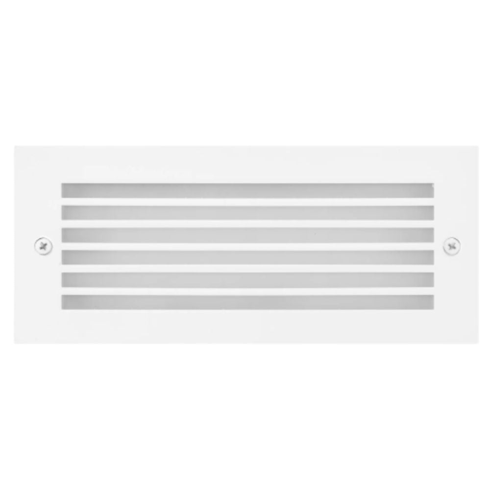 Havit BATA LED Brick Light - 10W, Tri-Colour, IP54, Recessed-Havit Lighting-Ozlighting.com.au