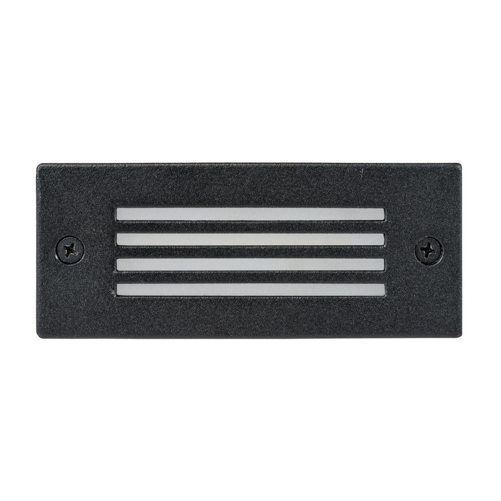 Havit BATA LED Brick Light - 3W/6W, Tri-Colour, IP54, Recessed-Havit Lighting-Ozlighting.com.au