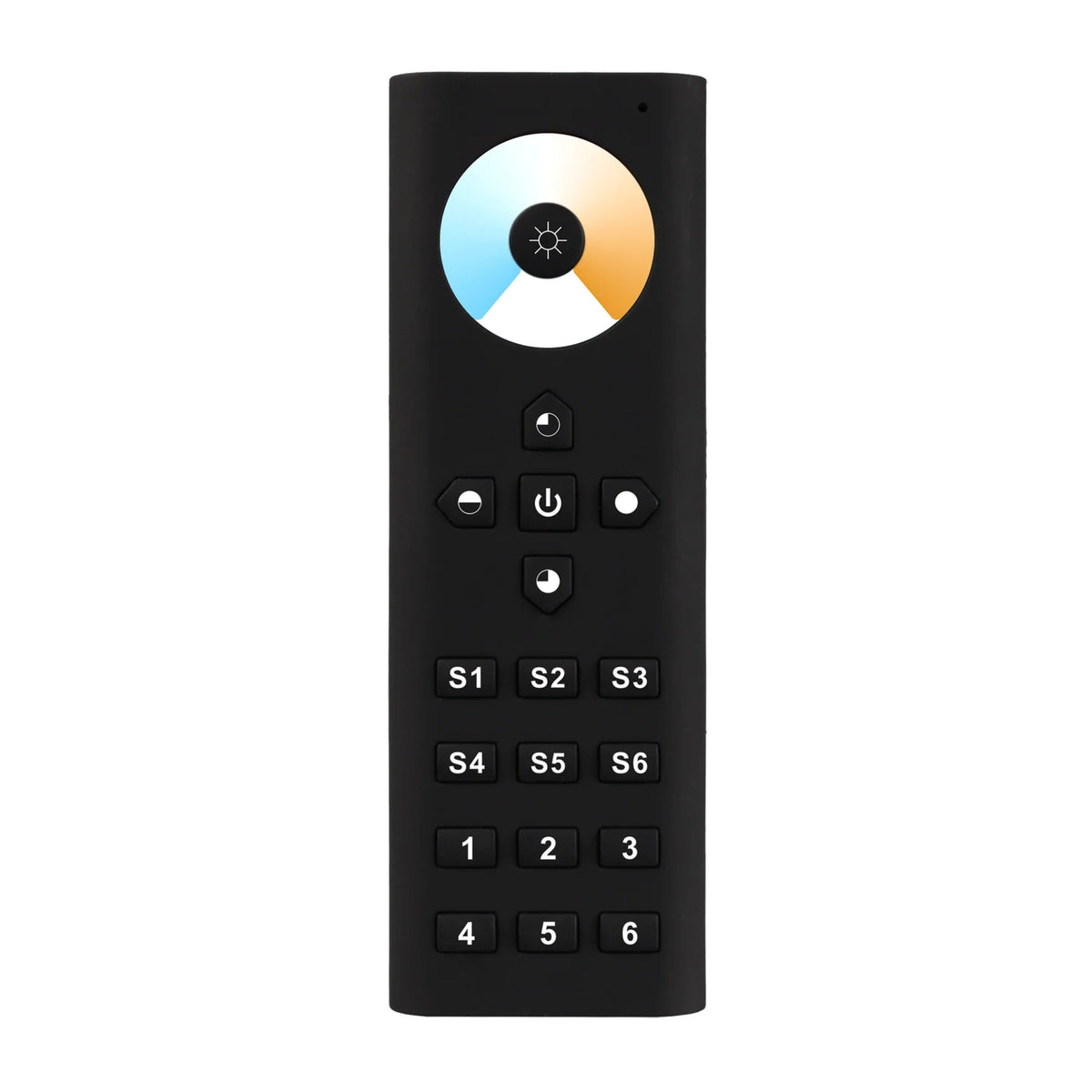 Havit CT LED Remote Control - LED Strip Controller-Havit Lighting-Ozlighting.com.au