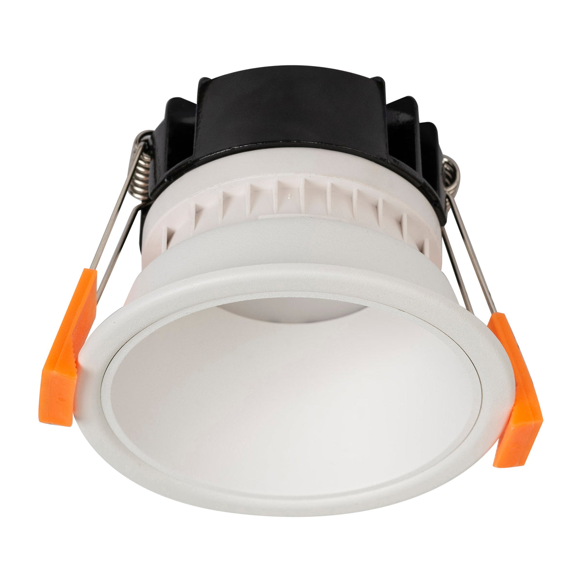 Havit Commercial HCP-81341912 LED Downlight - Dim-to-Warm, DALI 2-Havit Commercial-Ozlighting.com.au
