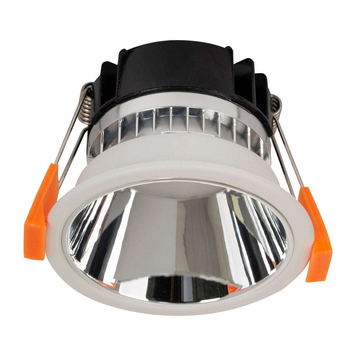 Havit Commercial HCP-81341914 LED Downlight - Dim-to-Warm, DALI 2-Havit Commercial-Ozlighting.com.au