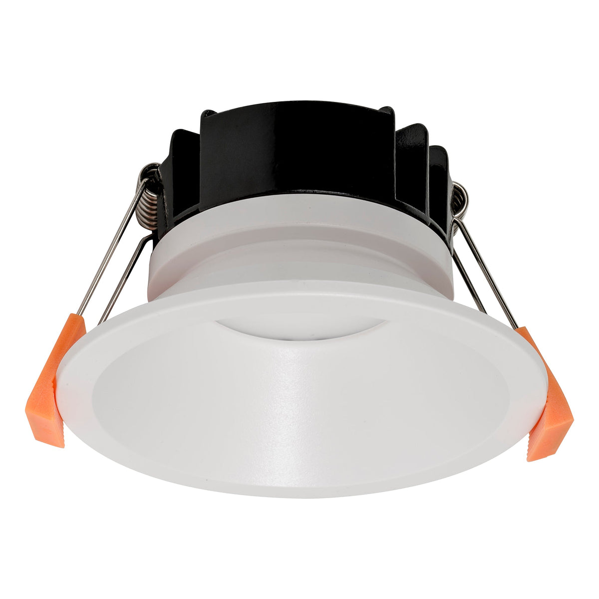Havit Commercial HCP-81341919 LED Downlight - Dim-to-Warm, DALI 2-Havit Commercial-Ozlighting.com.au