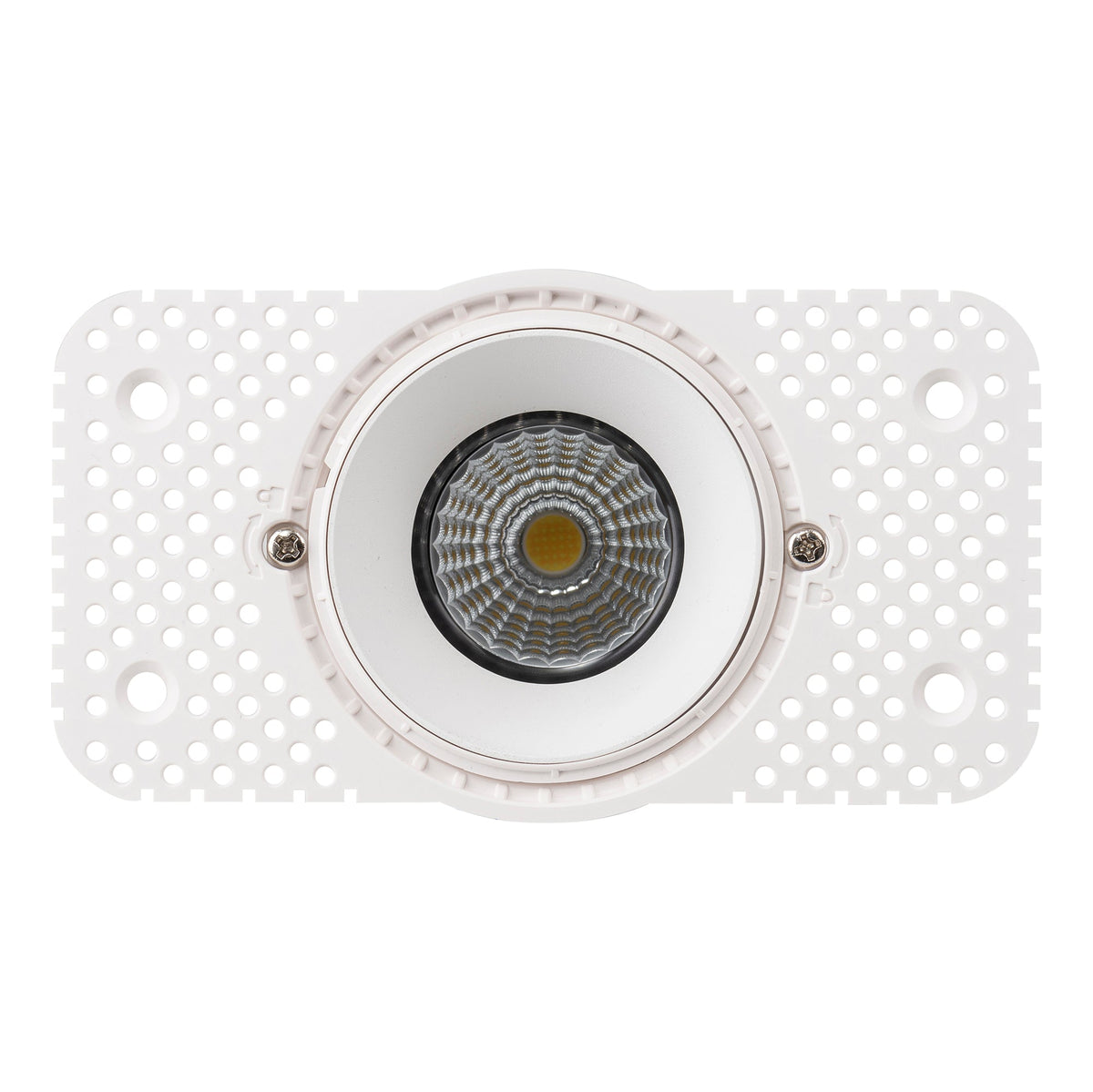 Havit Commercial HCP-81359113 LED Downlight - Recessed, DALI 2 Tunable-Havit Commercial-Ozlighting.com.au