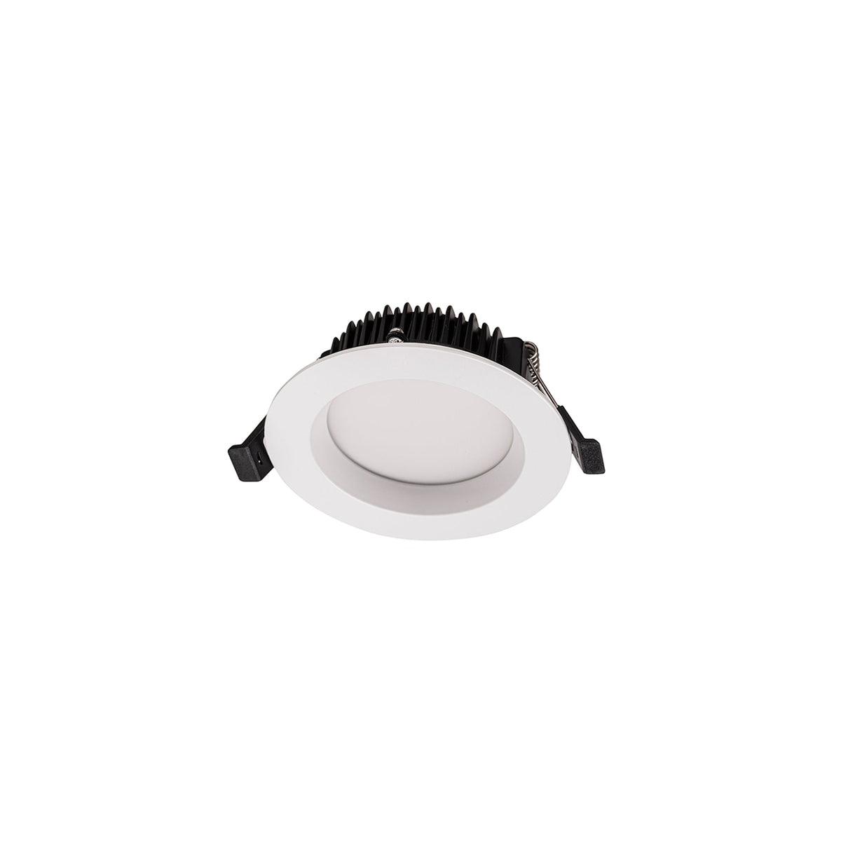 Havit Commercial HCP-8231212 LED Downlight - Recessed, 12W, TRIAC-Havit Commercial-Ozlighting.com.au