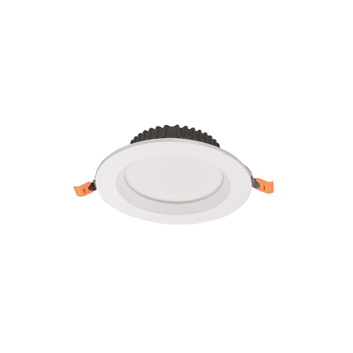 Havit Commercial HCP-8231812 LED Downlight - Recessed, 18W, TRIAC-Havit Commercial-Ozlighting.com.au