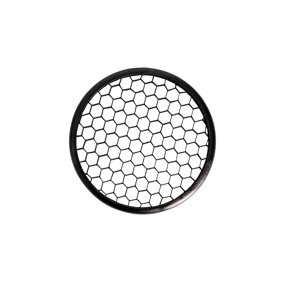 Havit Commercial HCP-82322-HC Downlight Honeycomb Lens-Havit Commercial-Ozlighting.com.au