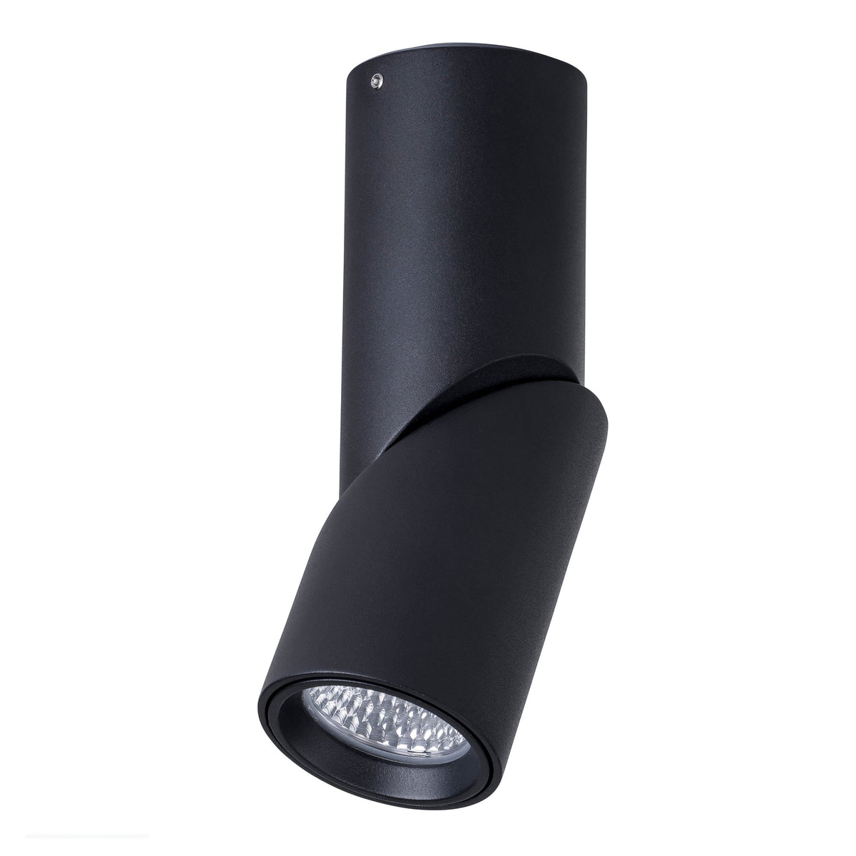 Havit Commercial HCP-8820704 LED Downlight - Surface Mounted, 7W, DALI 2-Havit Commercial-Ozlighting.com.au