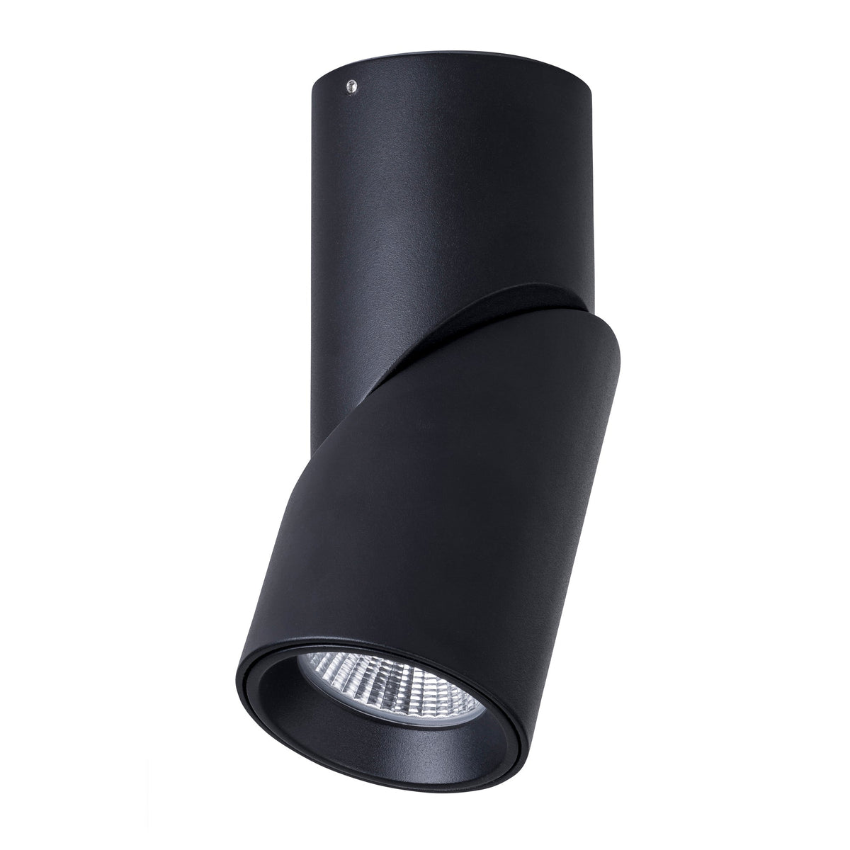 Havit Commercial HCP-8821204 LED Downlight - Surface Mounted, 12W, DALI 2-Havit Commercial-Ozlighting.com.au