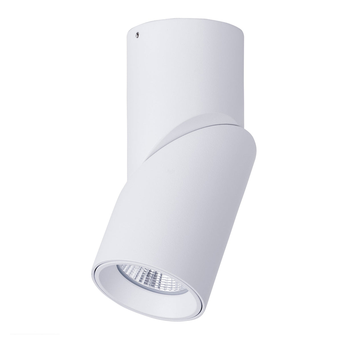 Havit Commercial HCP-8831204 LED Downlight - Surface Mounted, 12W, DALI 2-Havit Commercial-Ozlighting.com.au