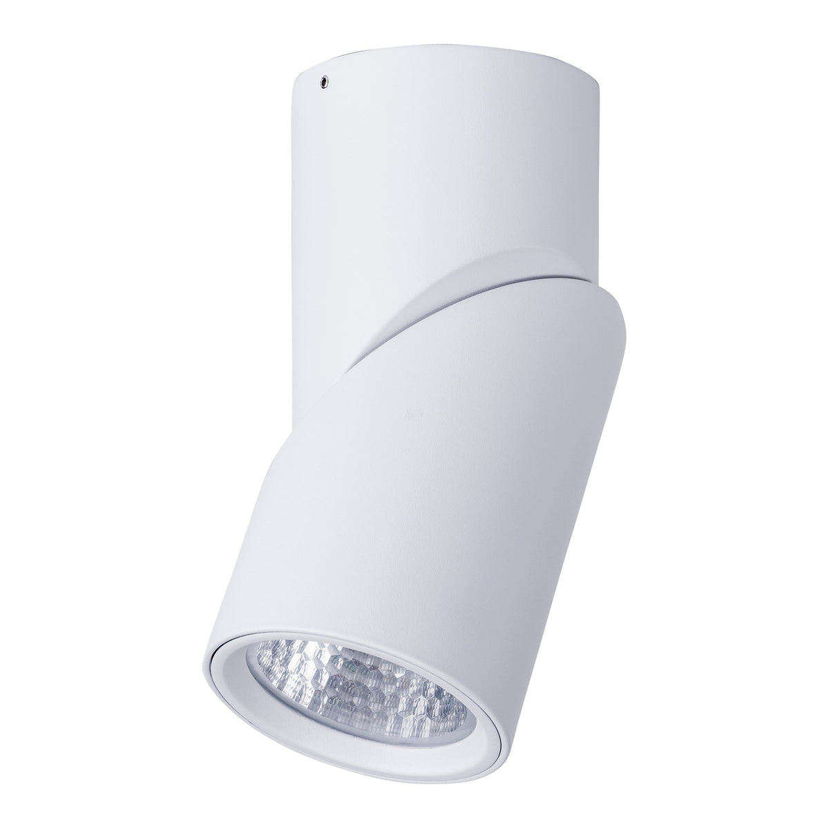 Havit Commercial HCP-8831804 LED Downlight - Surface Mounted, 18W, DALI 2-Havit Commercial-Ozlighting.com.au