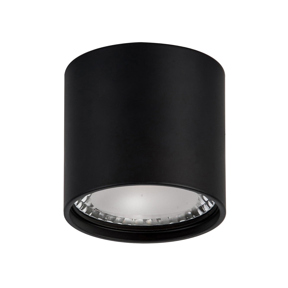 Havit Commercial HCP-8920704 LED Downlight - Surface Mounted, 7W, DALI 2-Havit Commercial-Ozlighting.com.au
