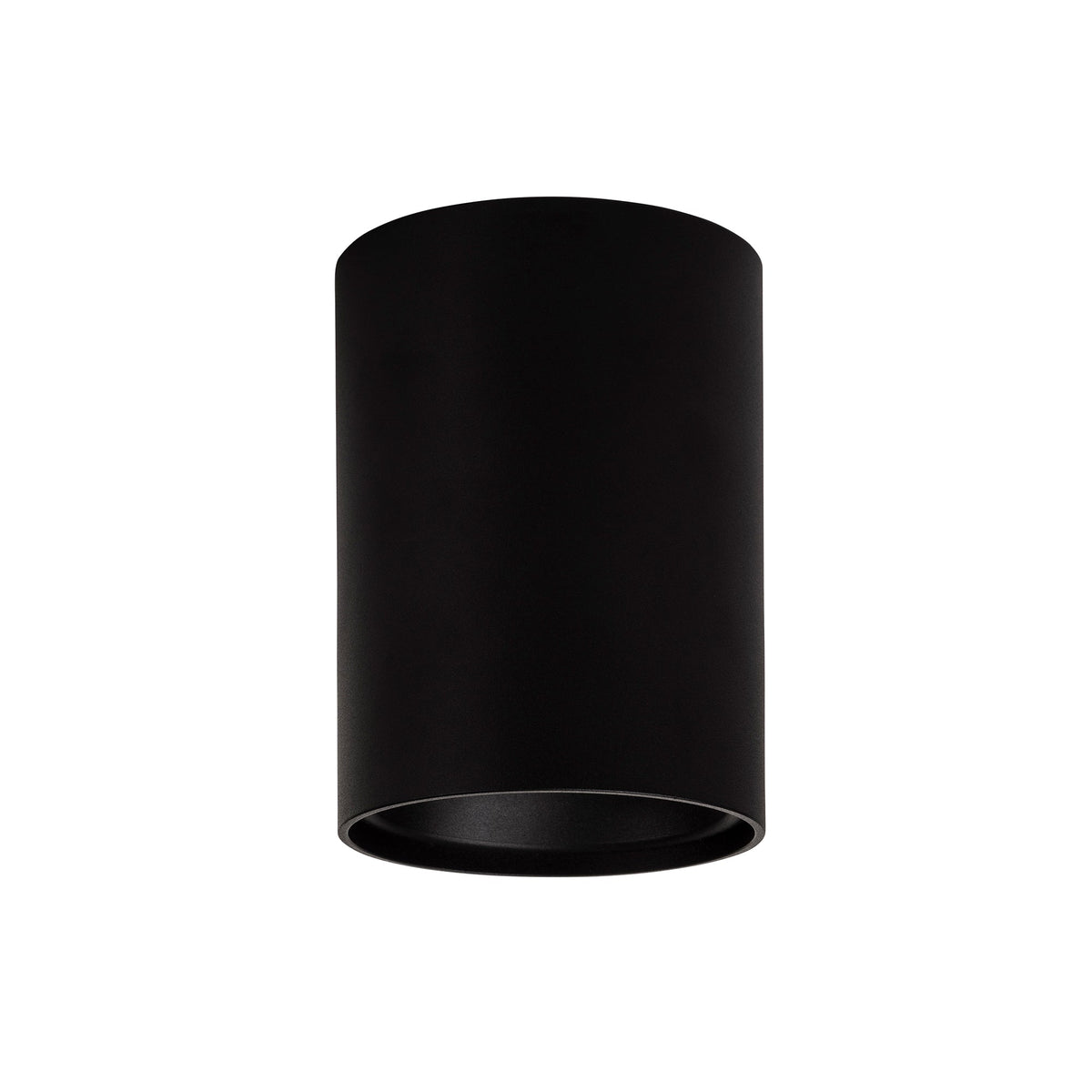Havit Commercial HCP-8921224 LED Downlight - Surface Mounted, 12W, DALI 2-Havit Commercial-Ozlighting.com.au