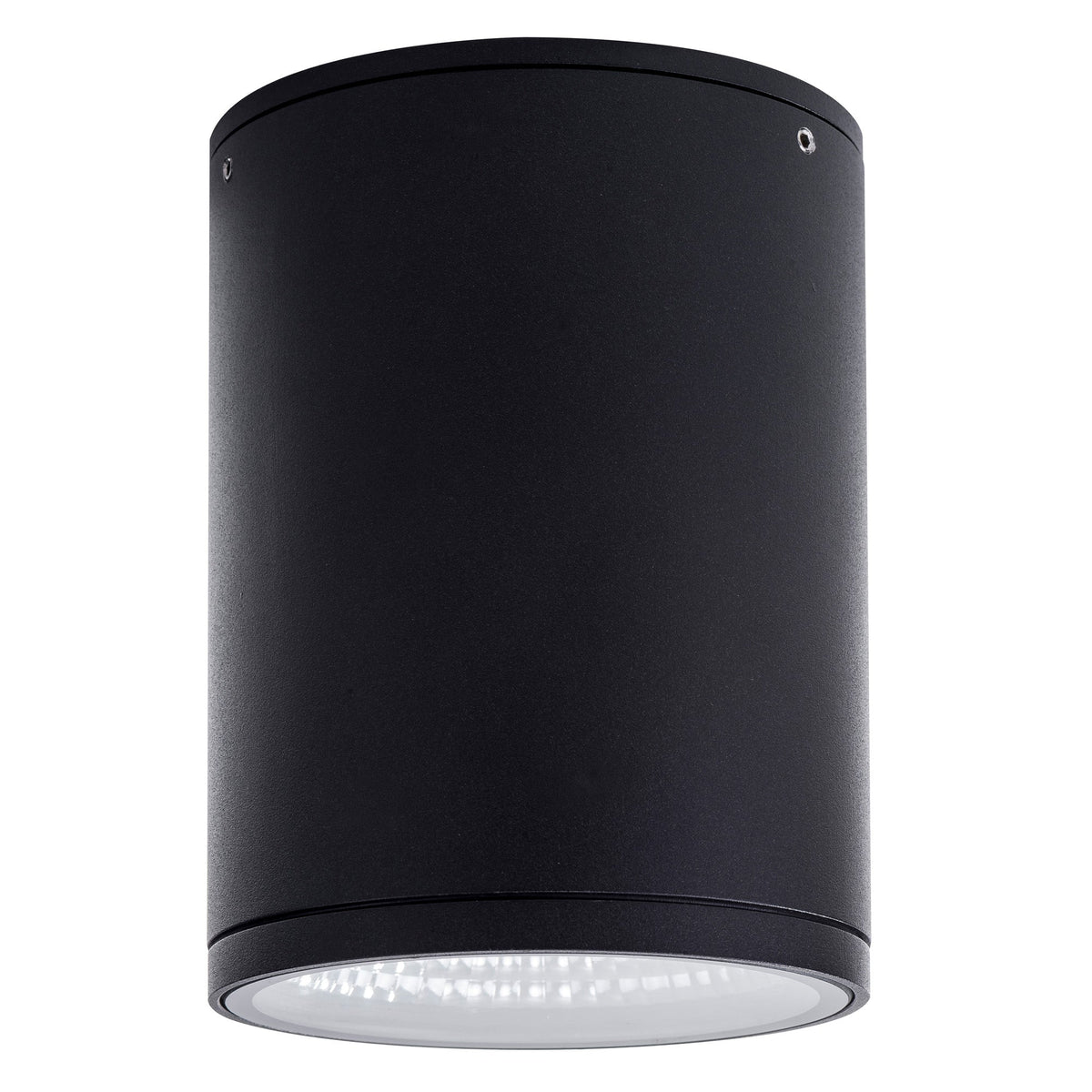 Havit Commercial HCP-8921501 LED Downlight - Surface Mounted, 15W-Havit Commercial-Ozlighting.com.au