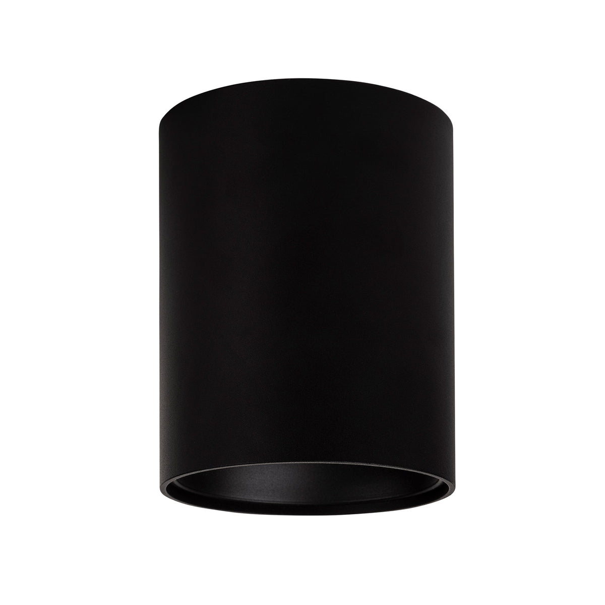 Havit Commercial HCP-8921824 LED Downlight - Surface Mounted, 18W, DALI 2-Havit Commercial-Ozlighting.com.au