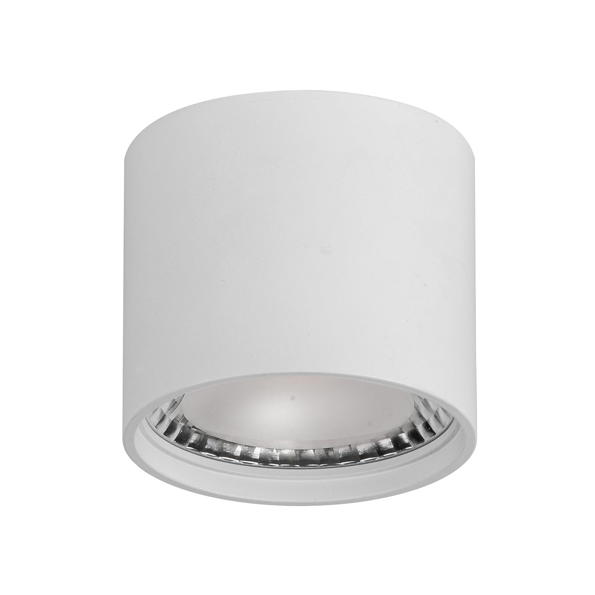 Havit Commercial HCP-8930704 LED Downlight - Surface Mounted, 7W, DALI 2-Havit Commercial-Ozlighting.com.au