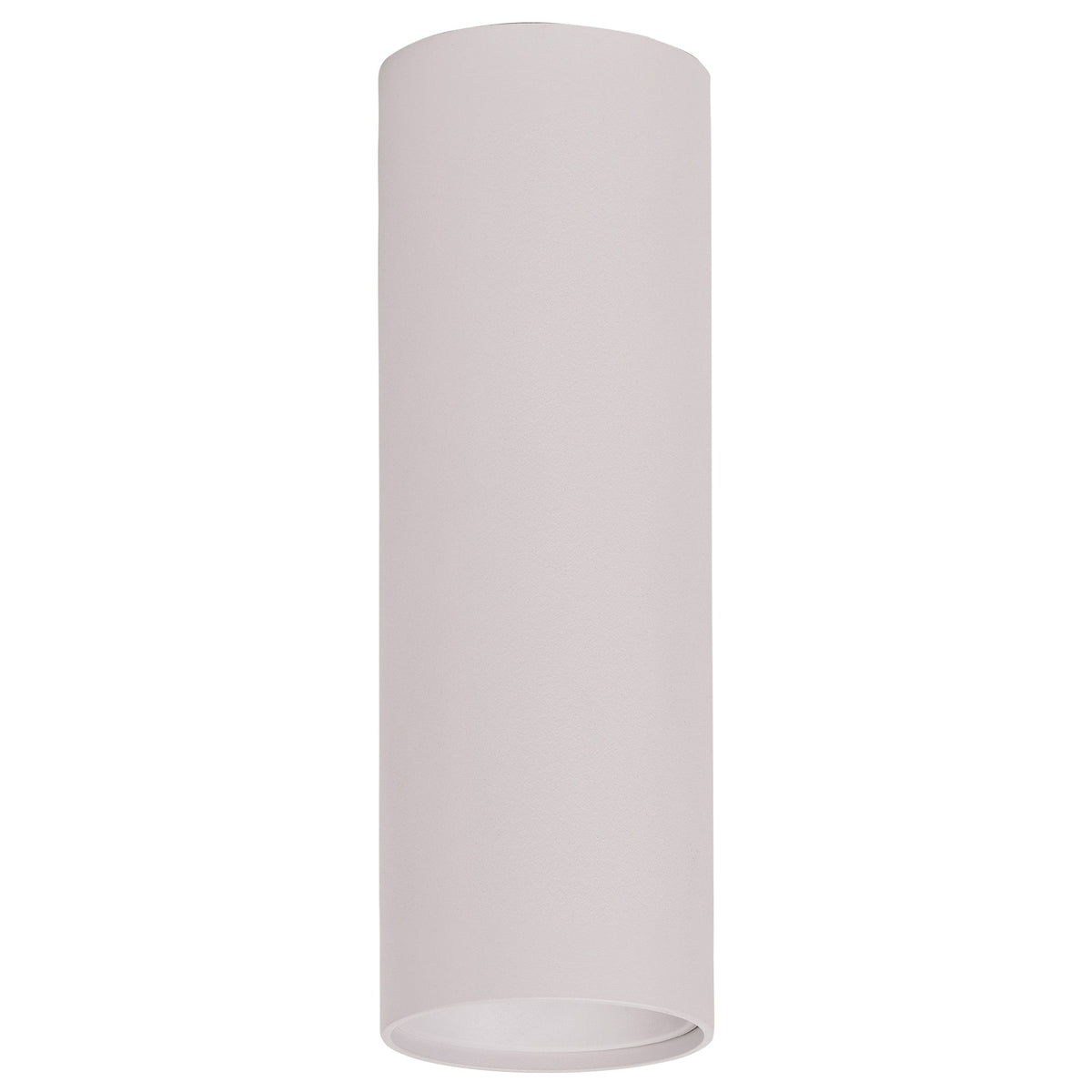 Havit Commercial HCP-8930734 LED Downlight - Surface Mounted, 7W, DALI 2-Havit Commercial-Ozlighting.com.au