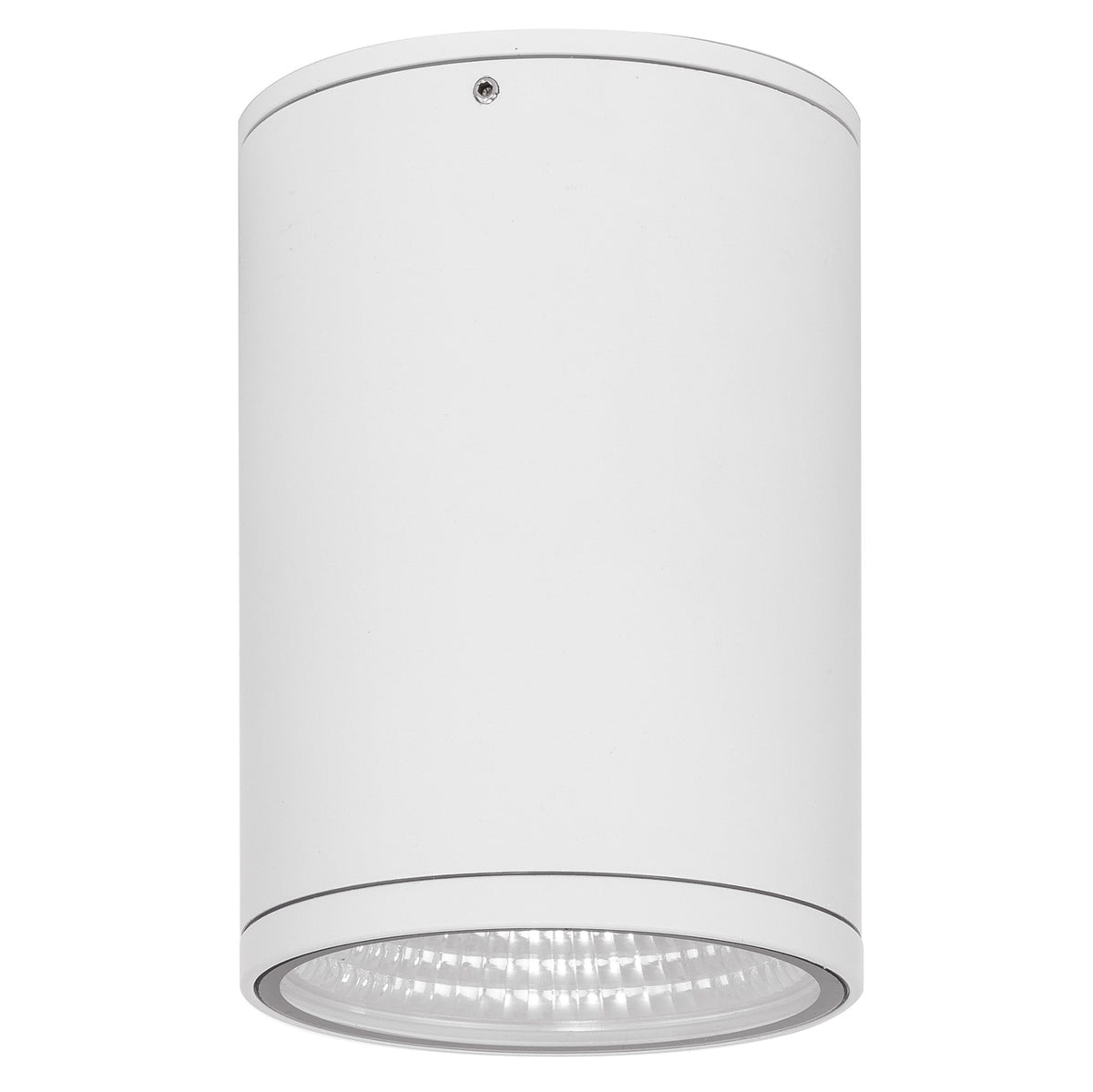 Havit Commercial HCP-8931501 LED Downlight - Surface Mounted, 15W-Havit Commercial-Ozlighting.com.au
