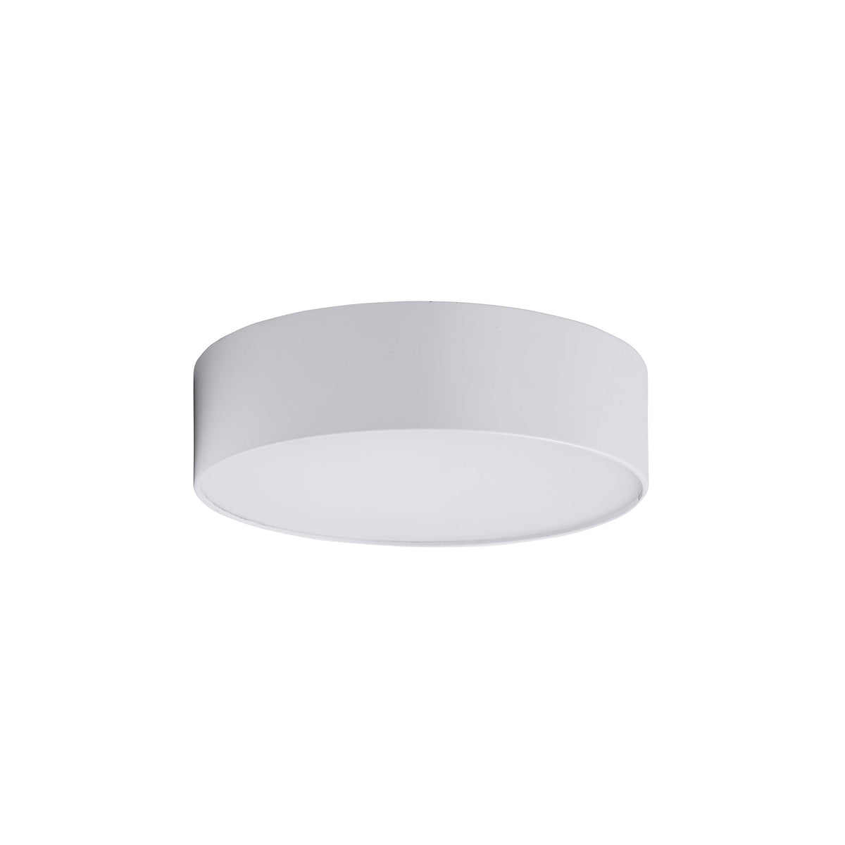 Havit Commercial HCP-8932004 LED Oyster Light - Surface Mounted, 20W, DALI 2-Havit Commercial-Ozlighting.com.au