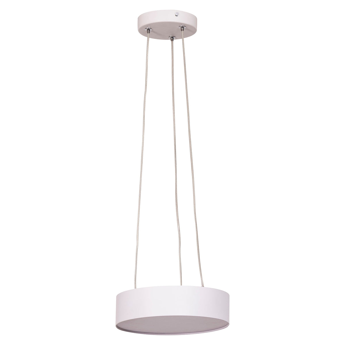 Havit Commercial HCP-8932004-PDT Pendant - 20W, DALI 2, White-Havit Commercial-Ozlighting.com.au