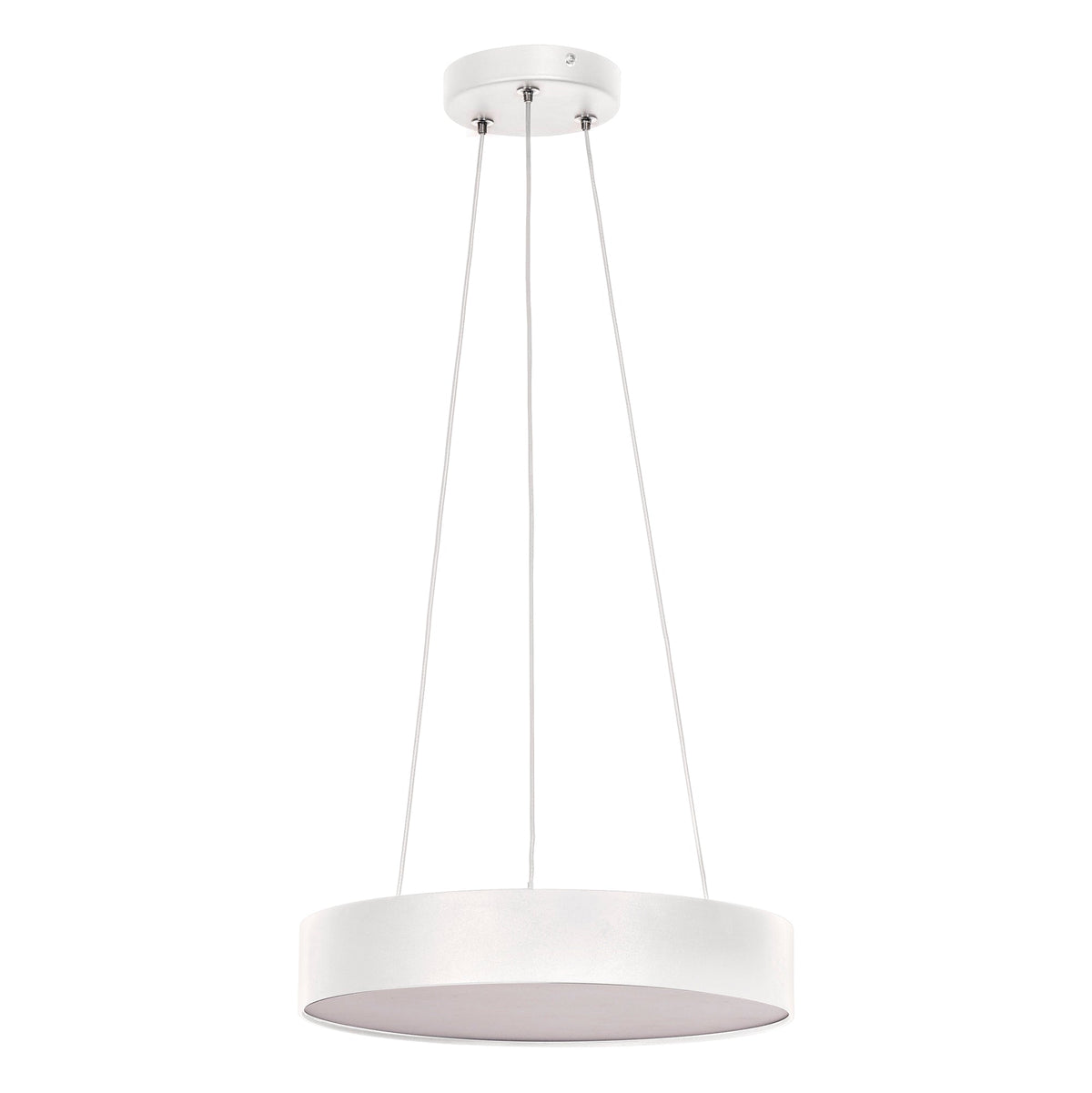 Havit Commercial HCP-8933004-PDT Pendant - 30W, DALI 2, White-Havit Commercial-Ozlighting.com.au