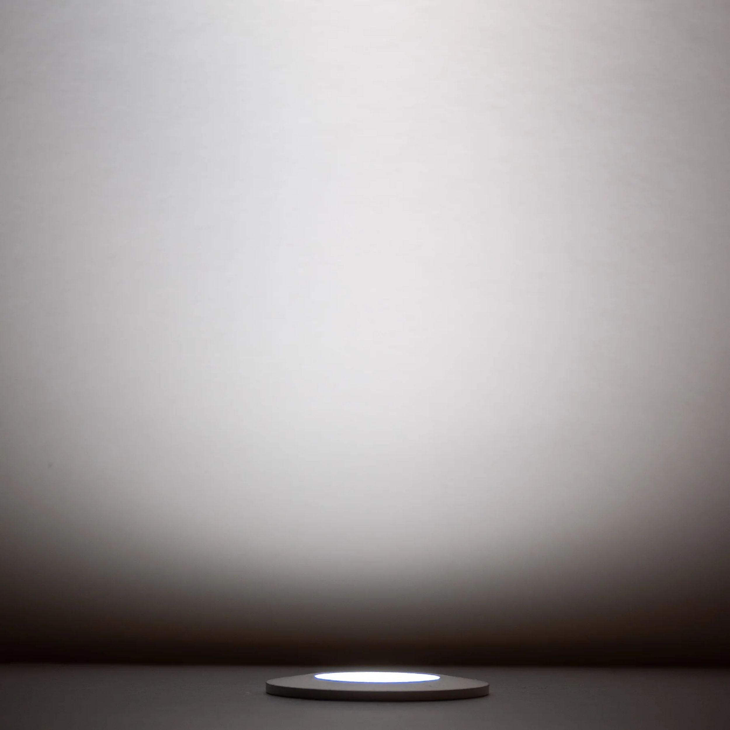Havit DEK - 3W LED Deck or Inground Light-Havit Lighting-Ozlighting.com.au
