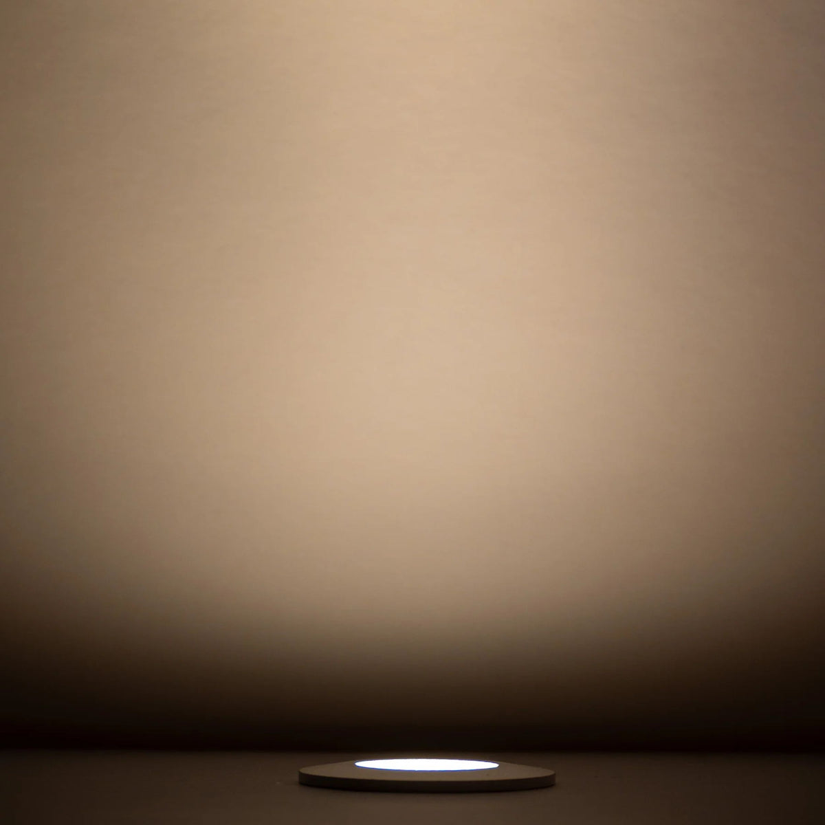 Havit DEK LED Inground Light - 3W-Havit Lighting-Ozlighting.com.au