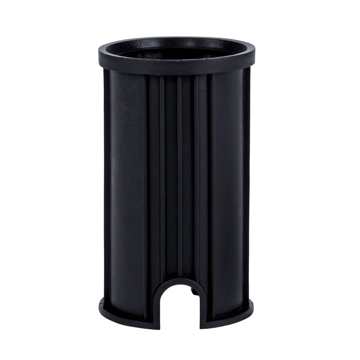 Havit DEK LED Inground Light - 3W-Havit Lighting-Ozlighting.com.au