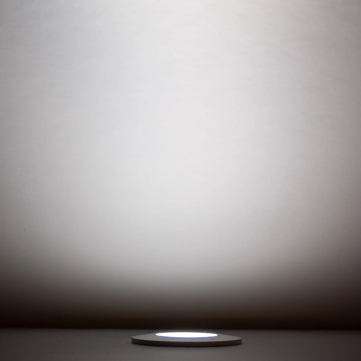 Havit DEK LED Inground Light - 3W-Havit Lighting-Ozlighting.com.au