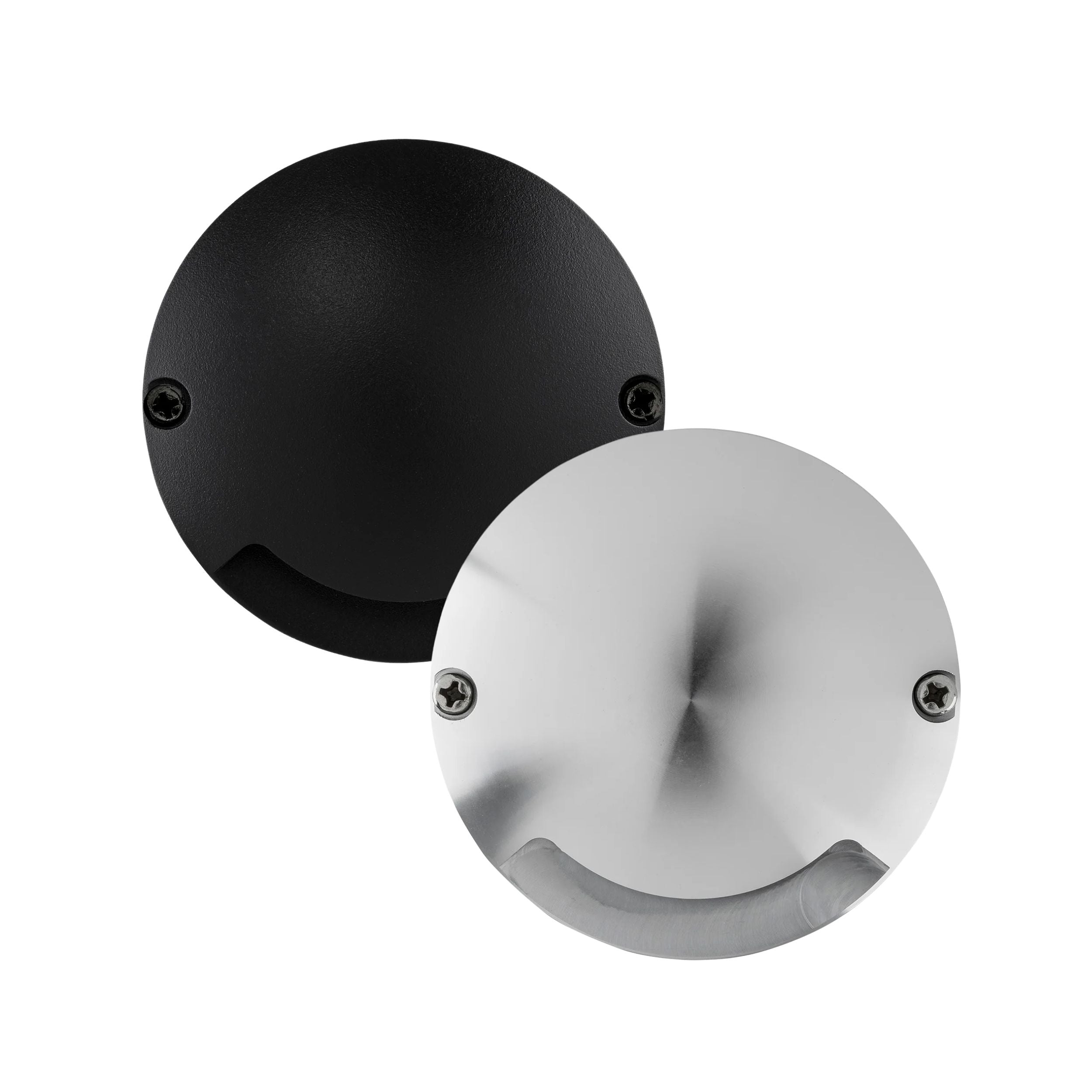 Havit DOME - 3W LED One Way Deck Lights-Havit Lighting-Ozlighting.com.au