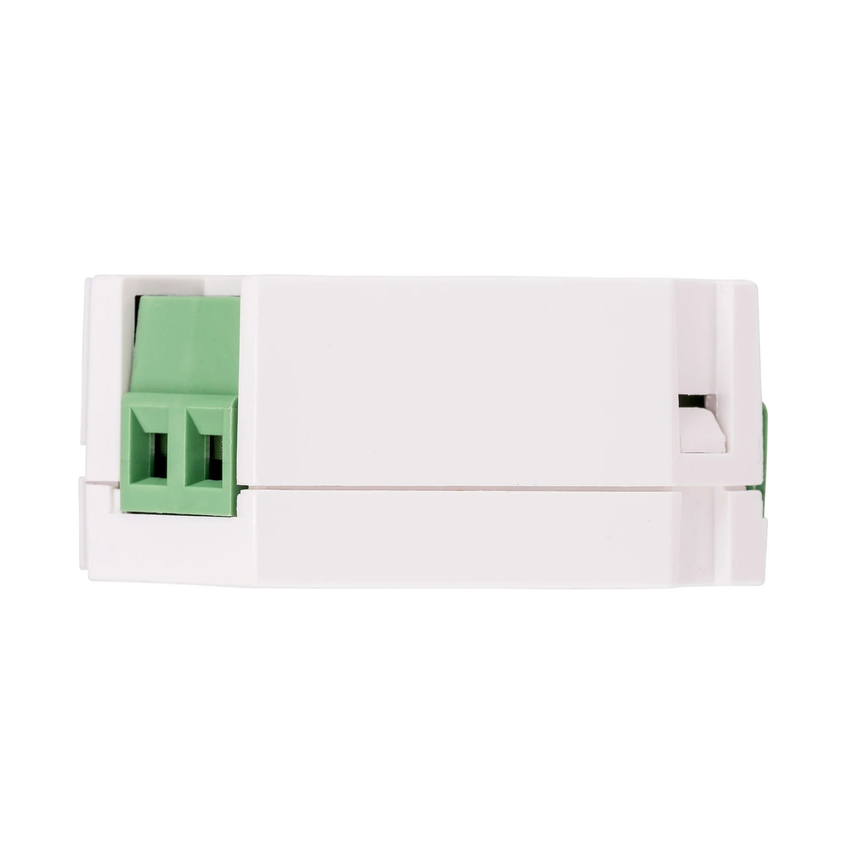 Havit - Dali DT8 Receiver-Havit Lighting-Ozlighting.com.au