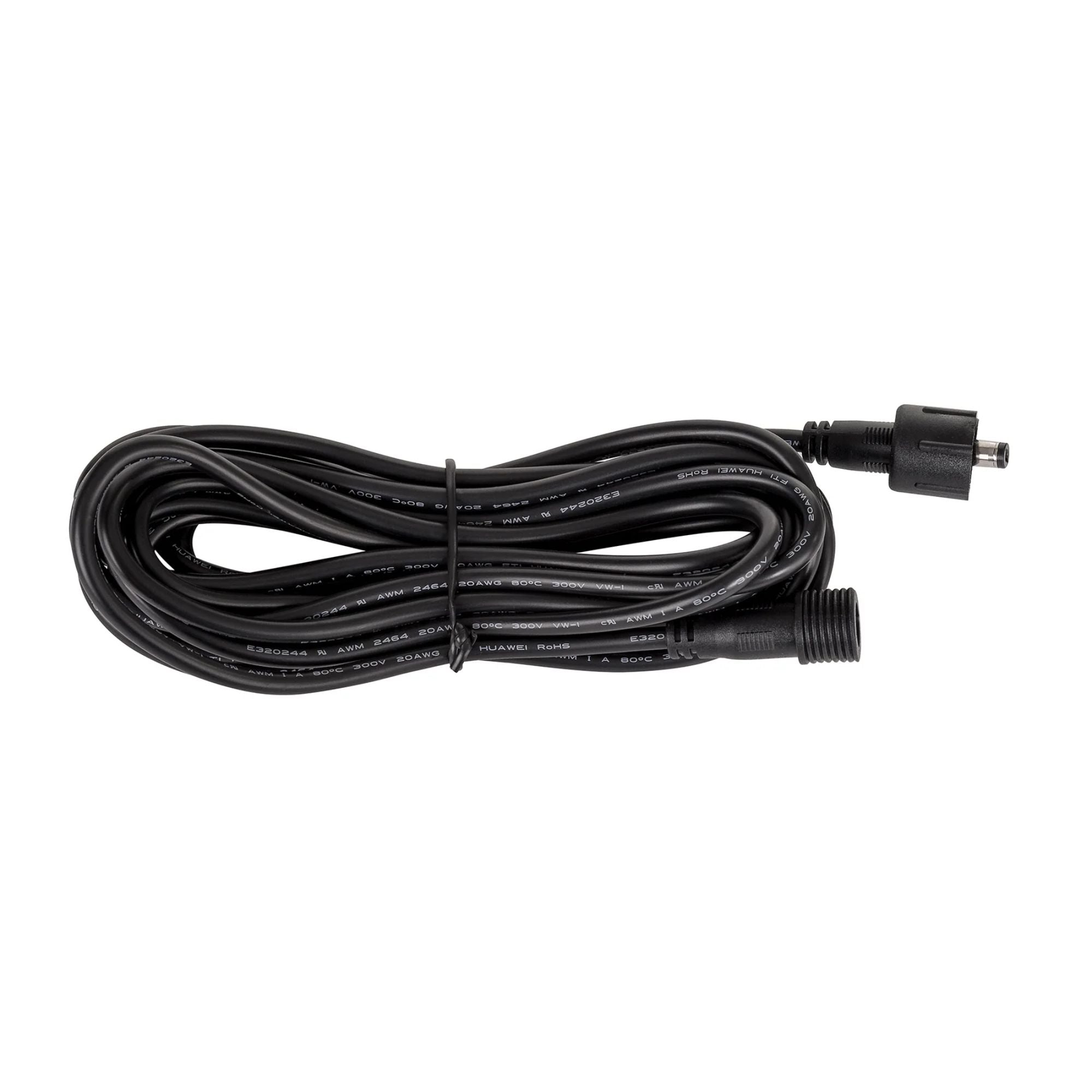 Havit FLAME - 2M/4M Extension Cable | CCT-Havit Lighting-Ozlighting.com.au