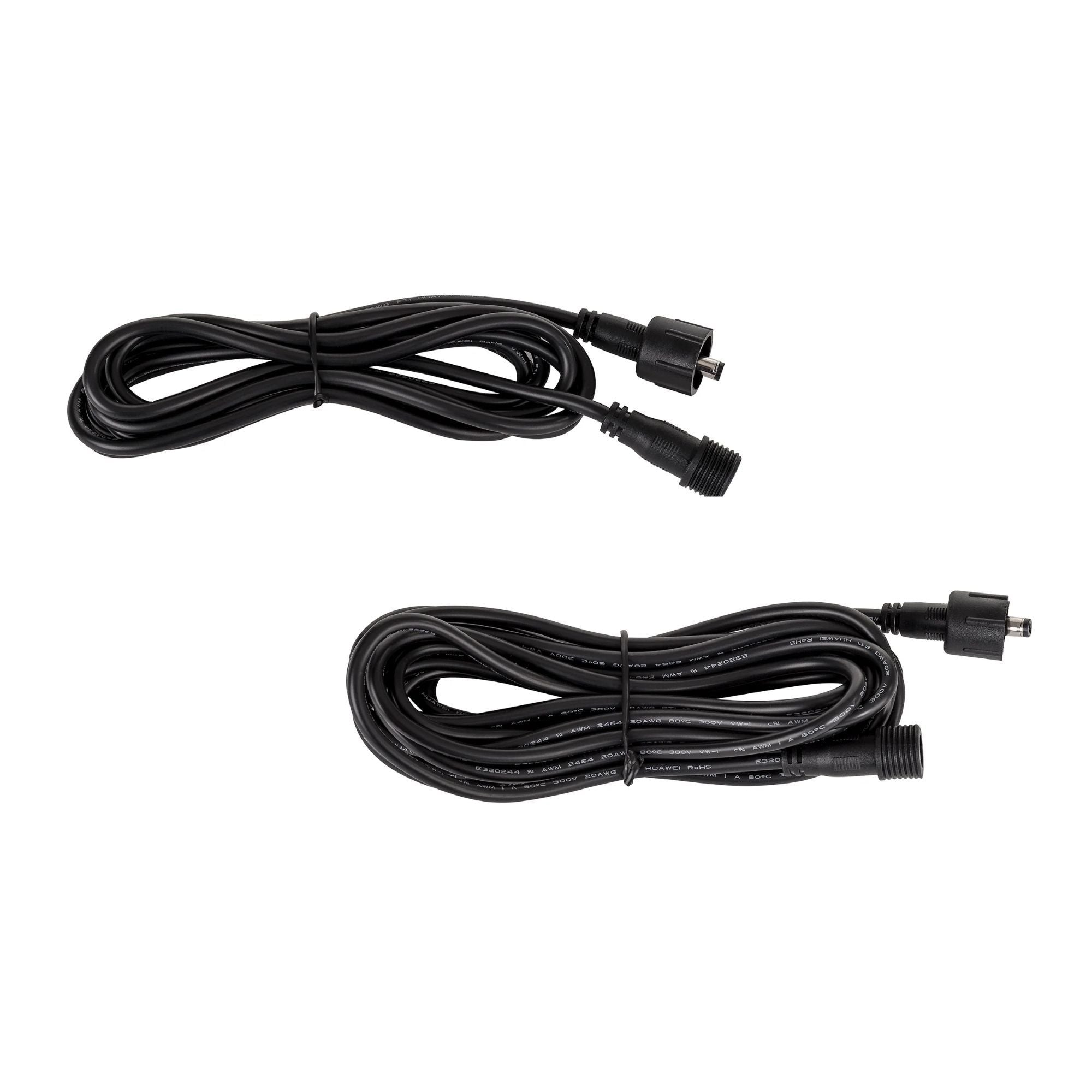 Havit FLAME - 2M/4M Extension Cable | RGBCW-Havit Lighting-Ozlighting.com.au