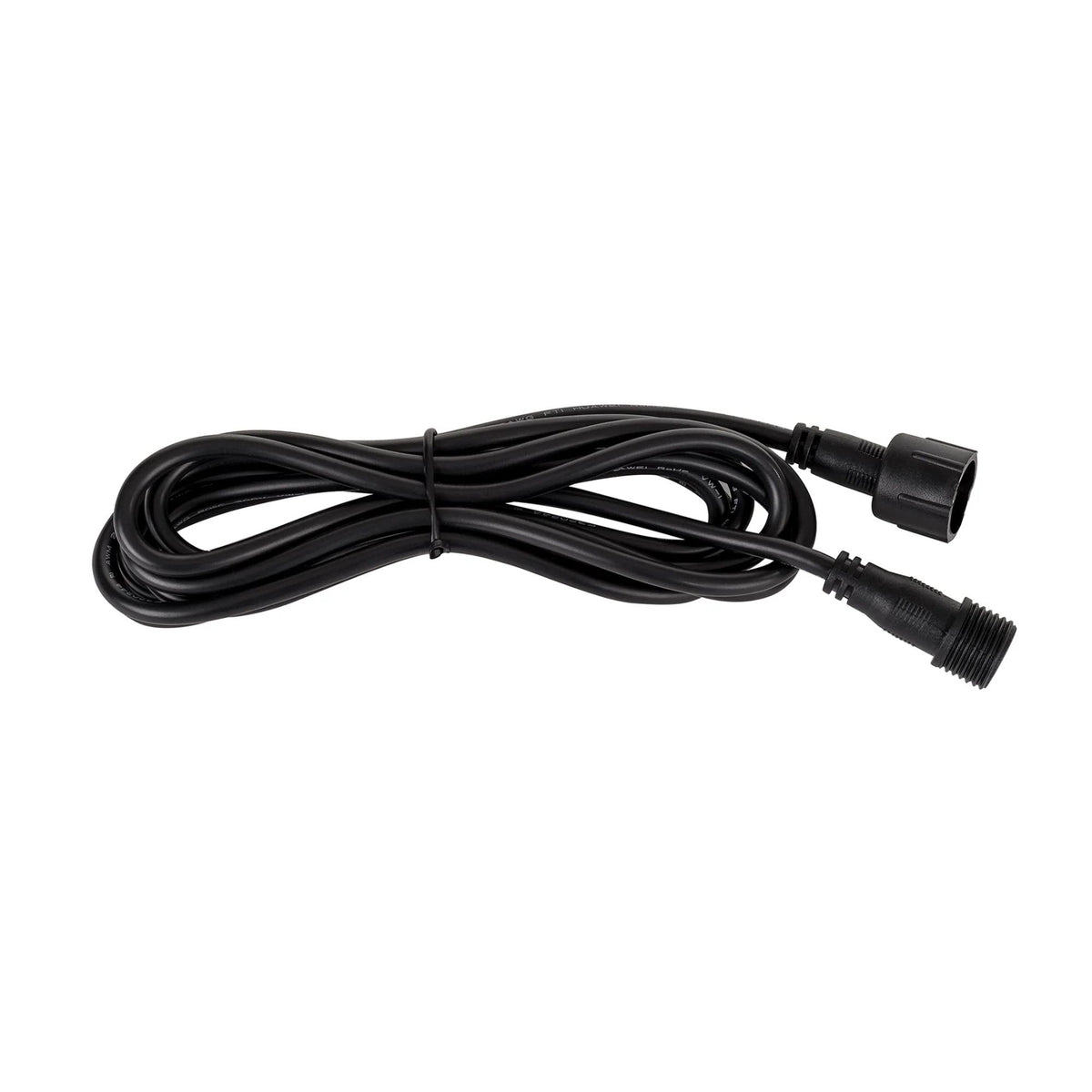 Havit FLAME Deck Light - 3W, CCT-Havit Lighting-Ozlighting.com.au